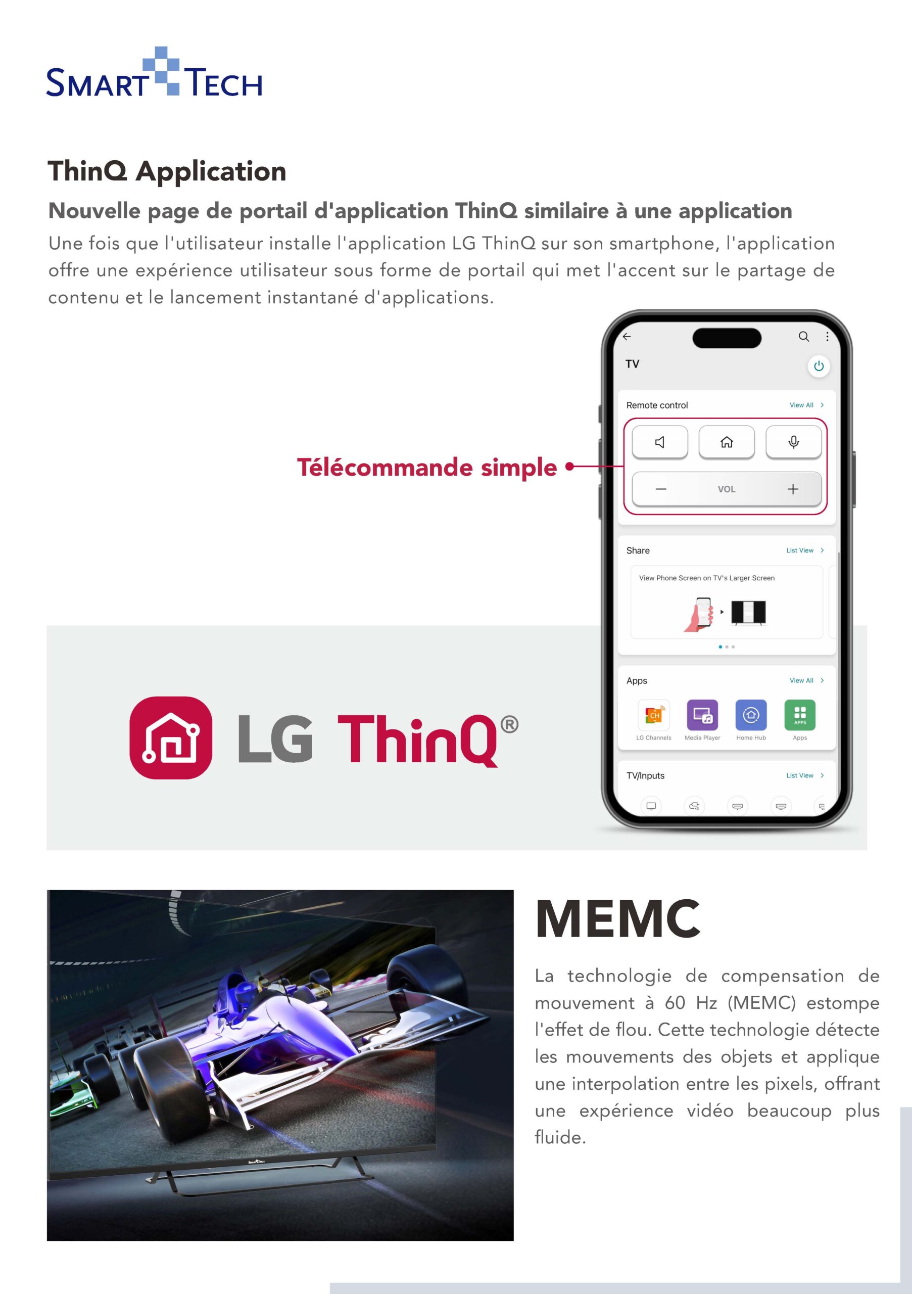 43UW02V Data sheet - FR_页面_04