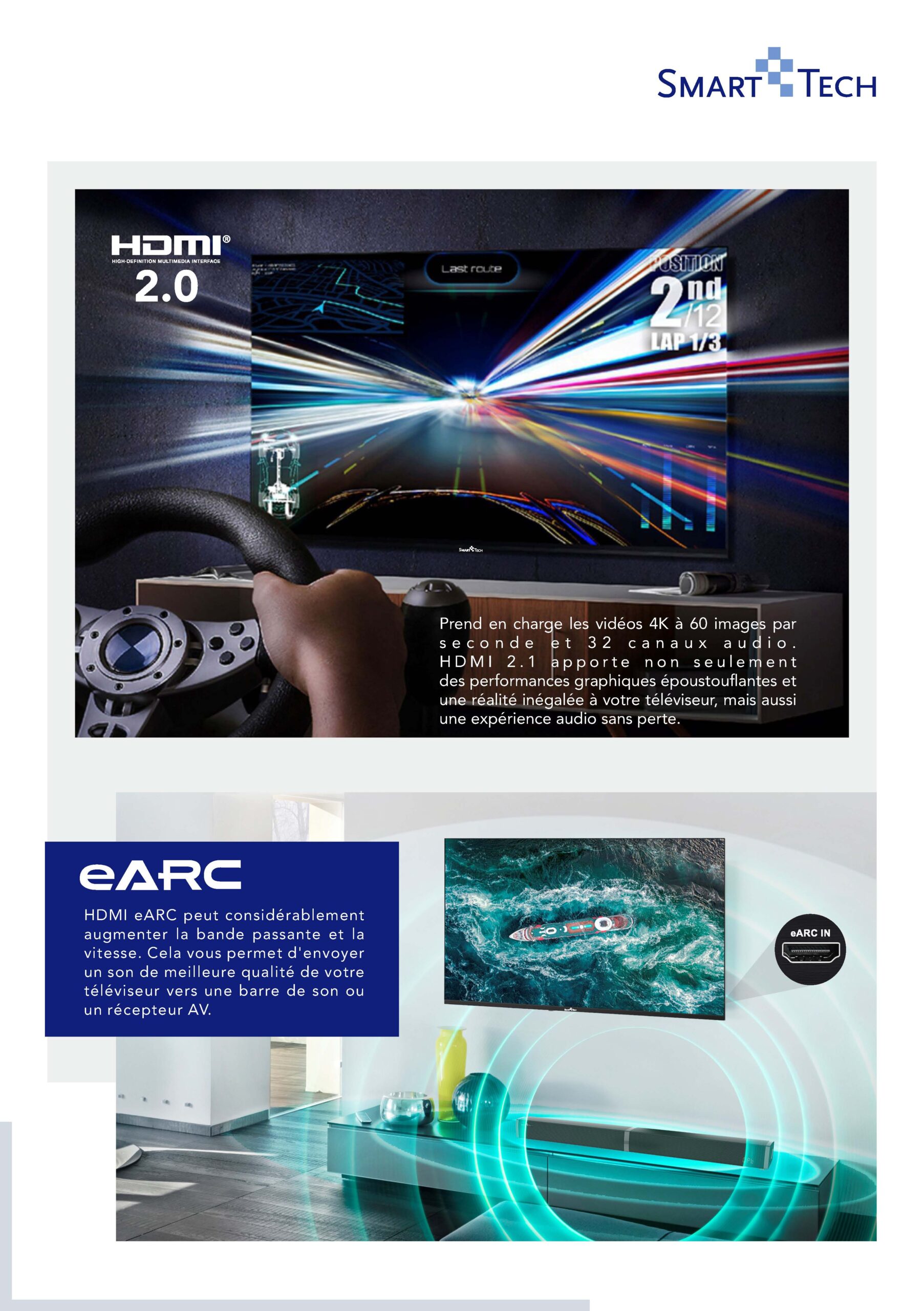 43UW02V Data sheet - FR_页面_05