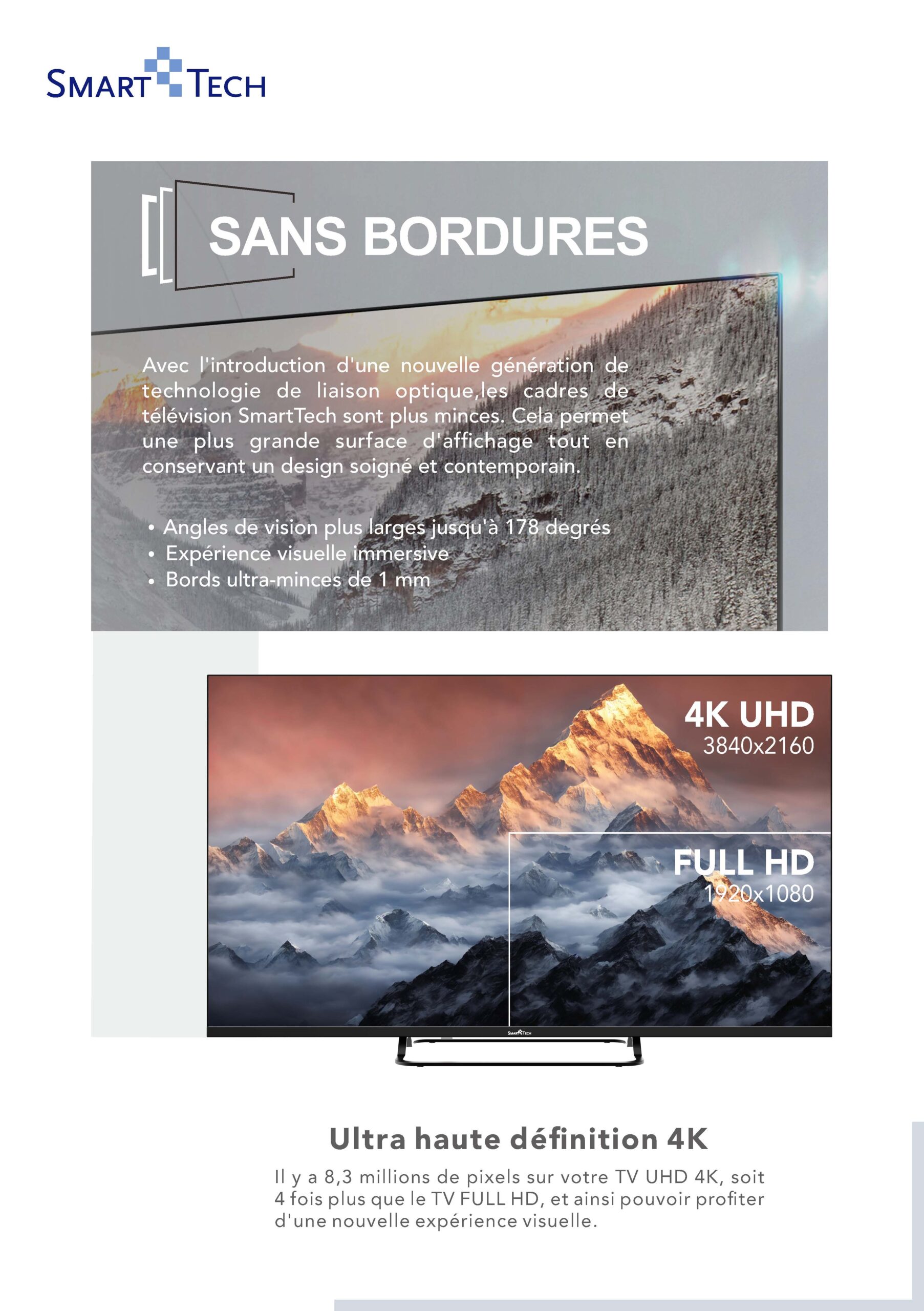 43UW02V Data sheet - FR_页面_06