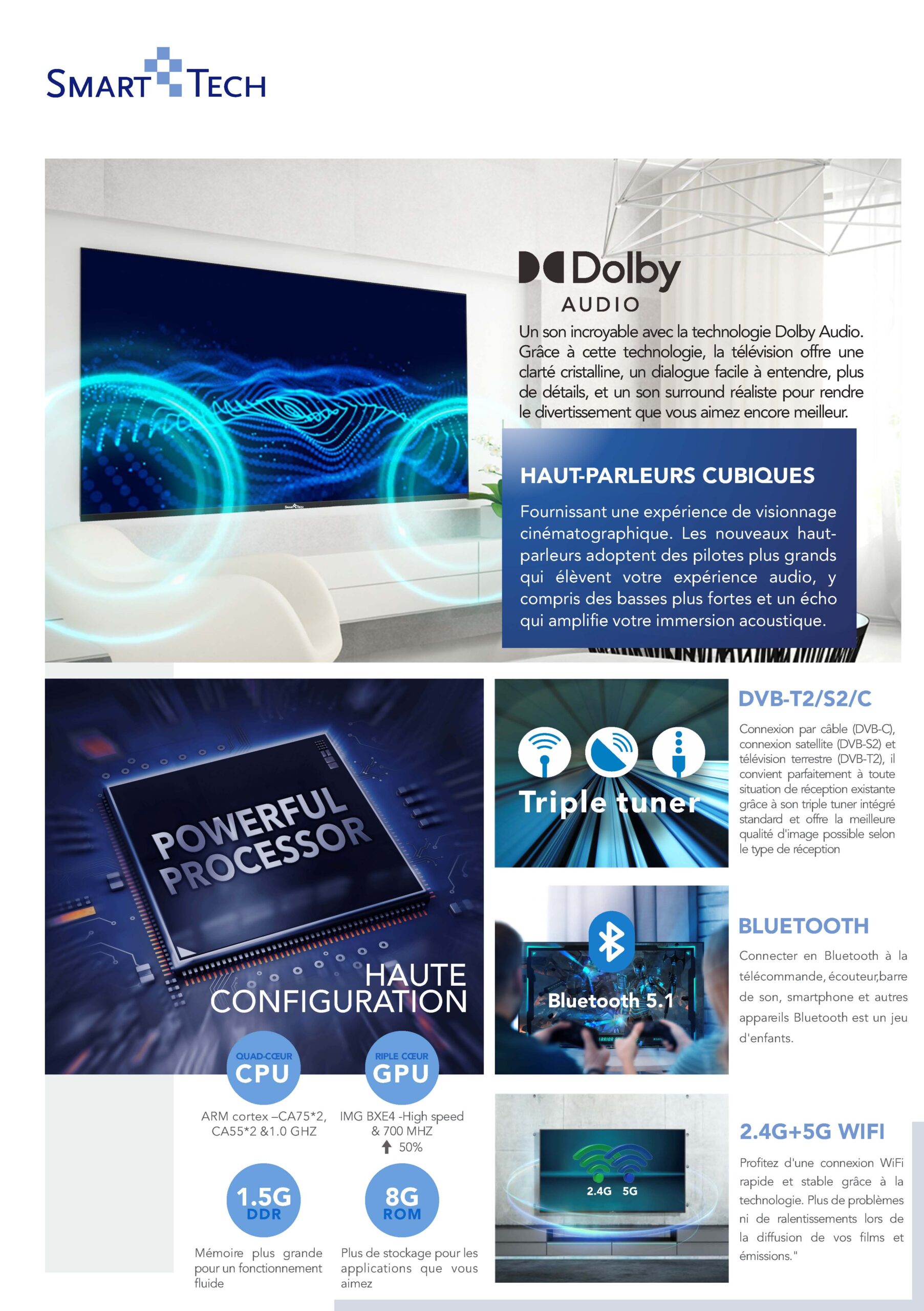 43UW02V Data sheet - FR_页面_08