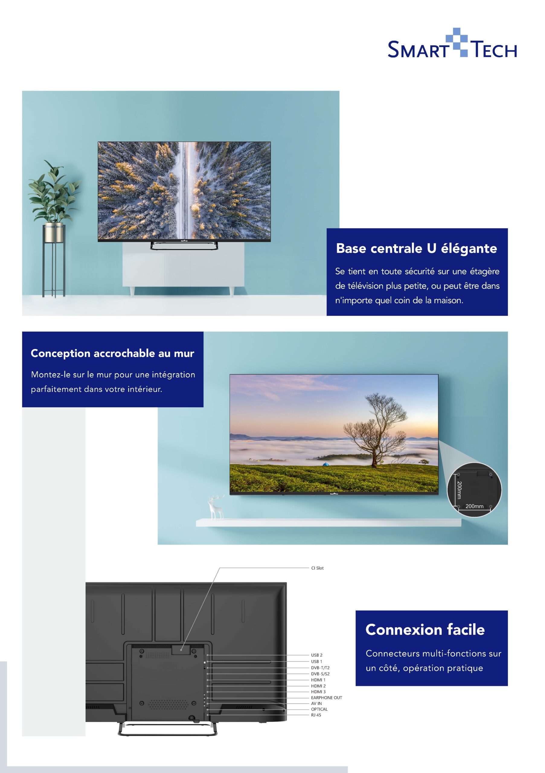 43UW02V Data sheet - FR_页面_09