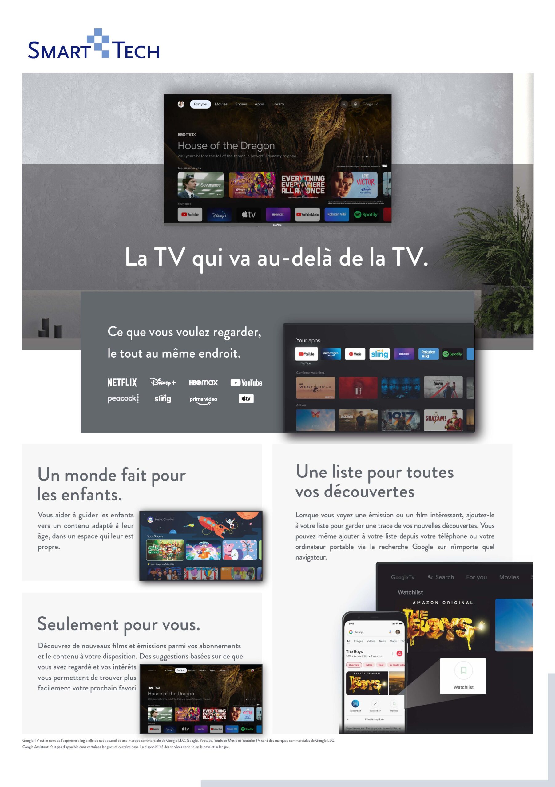 55QG03H Data sheet - FR_页面_4