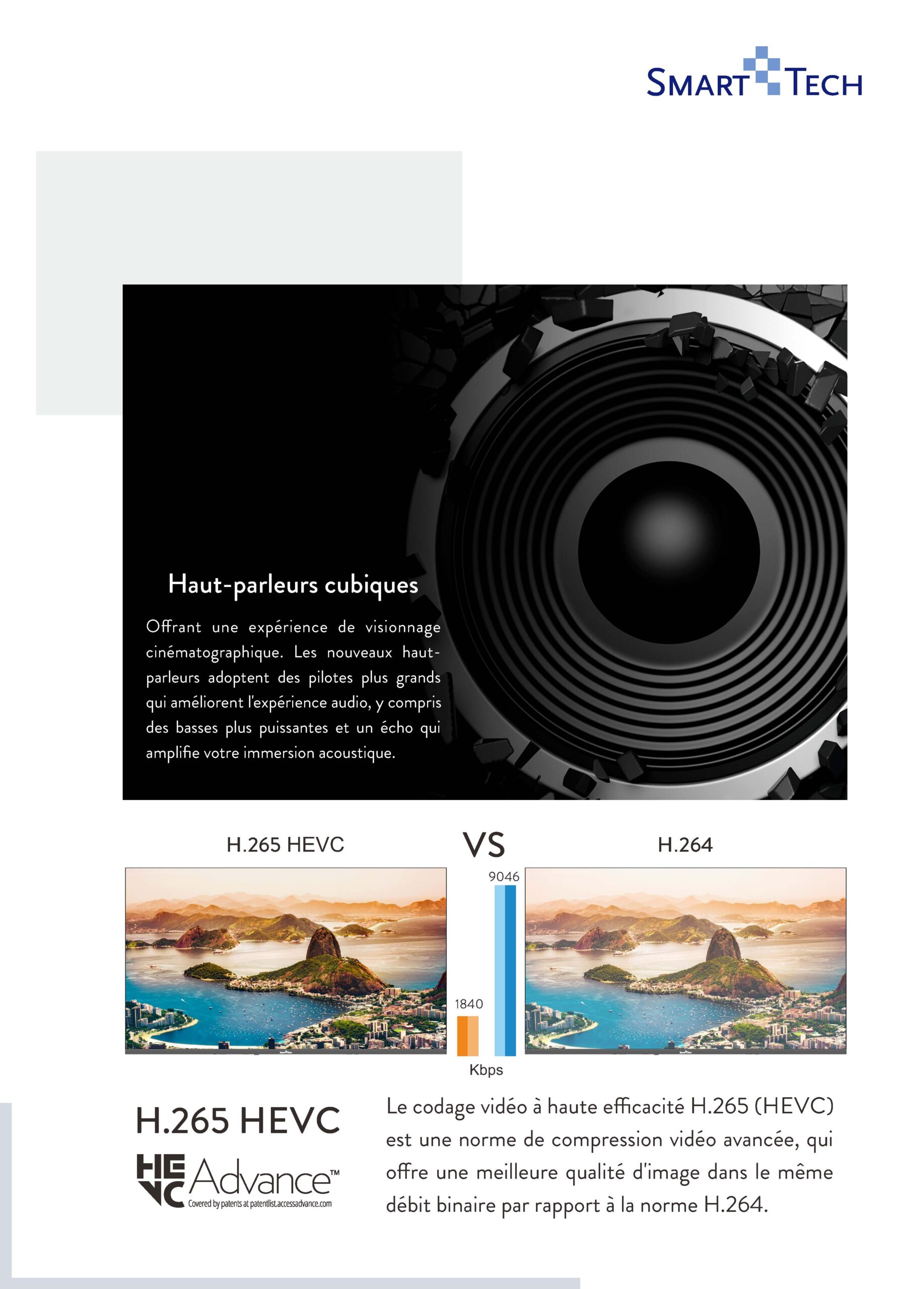 55QG03H Data sheet - FR_页面_5