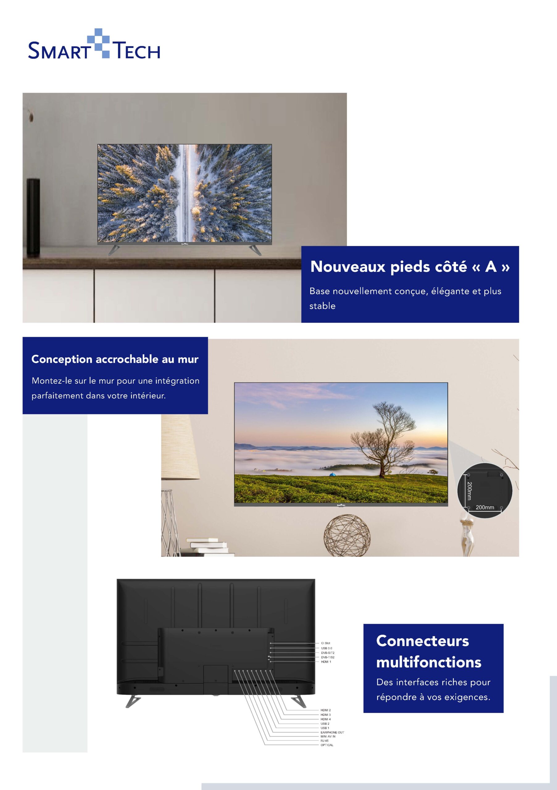 55QG03H Data sheet - FR_页面_6