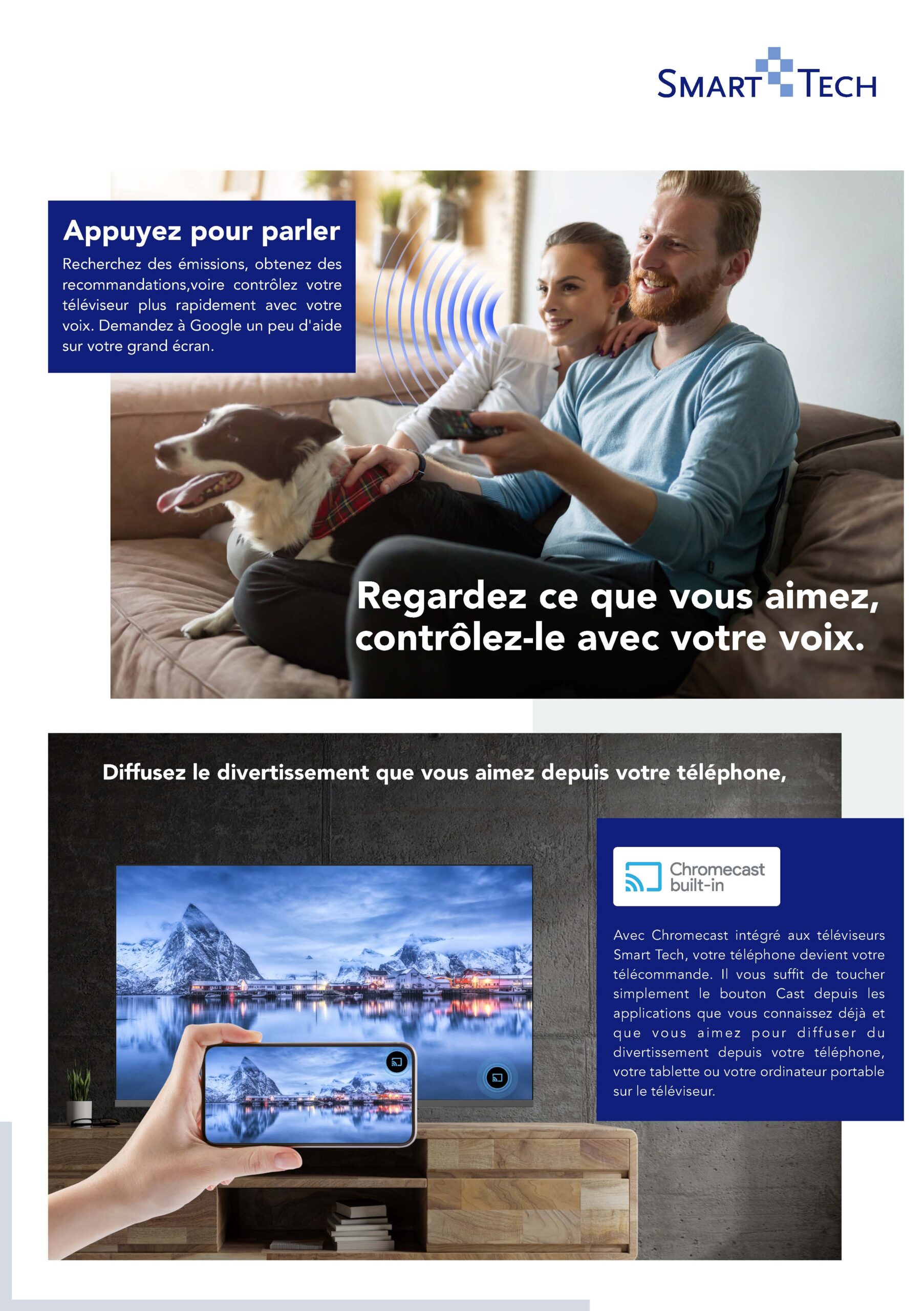 55QG03H Data sheet - FR_页面_7