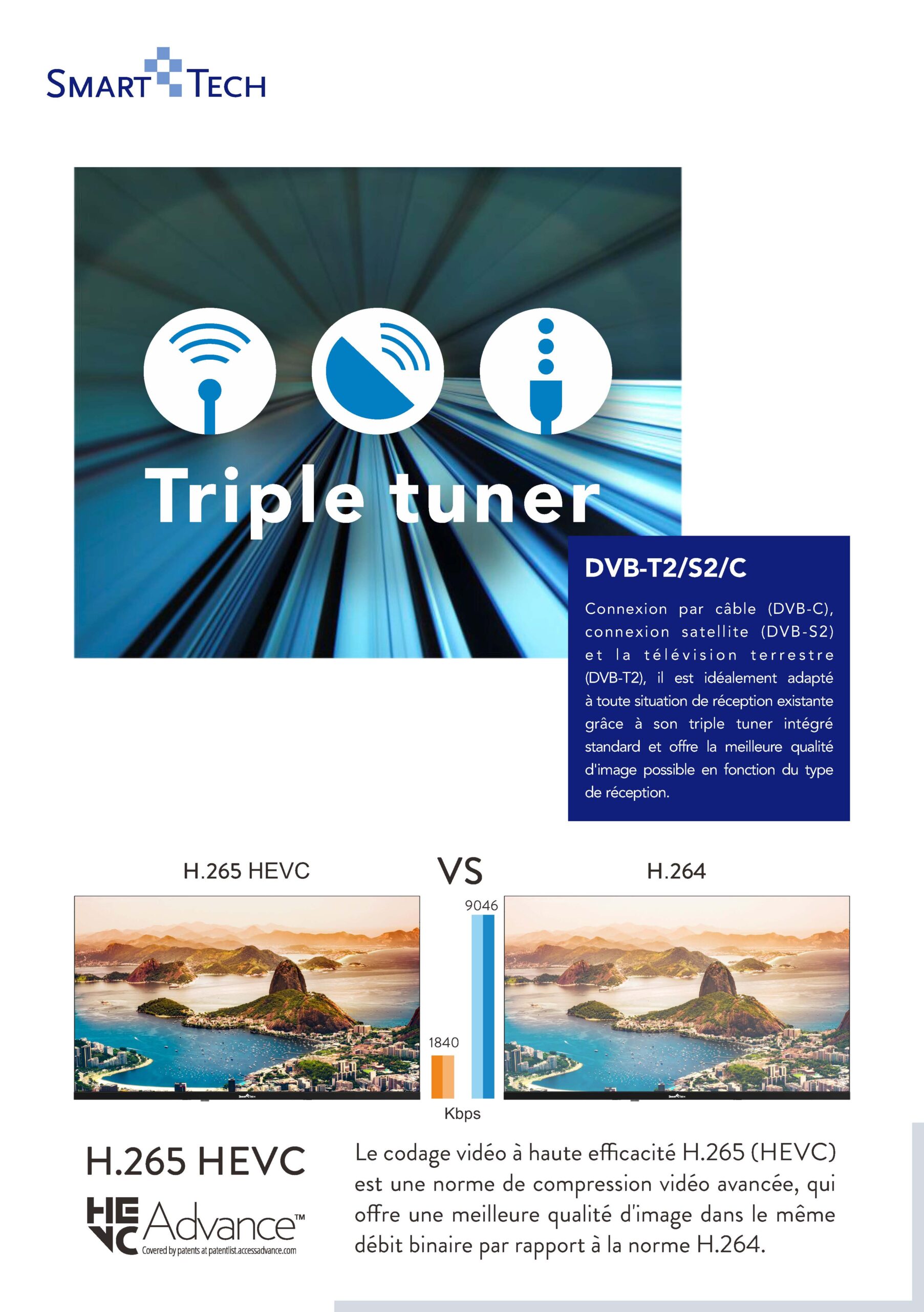22FN01V Data sheet - FR_页面_2