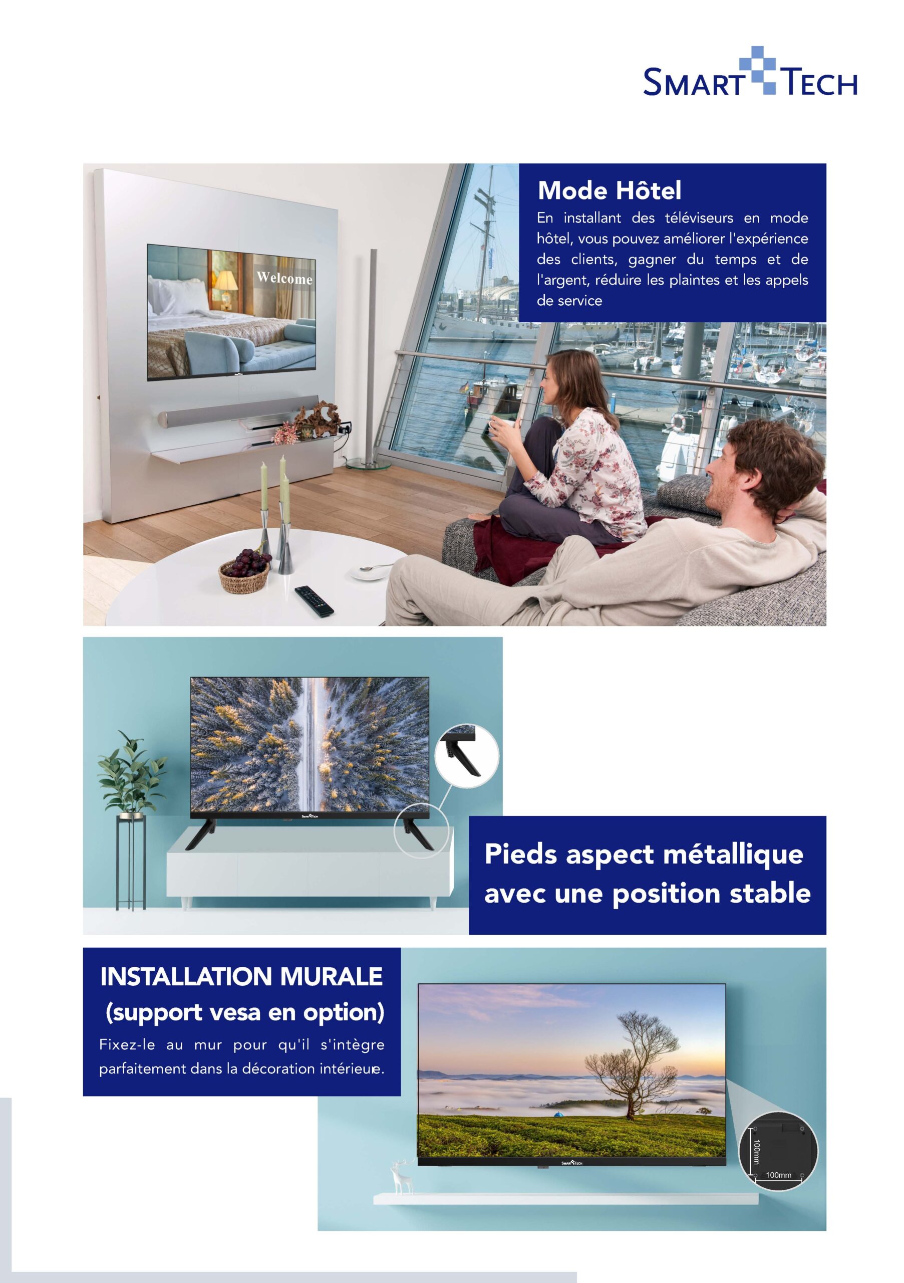 22FN01V Data sheet - FR_页面_3