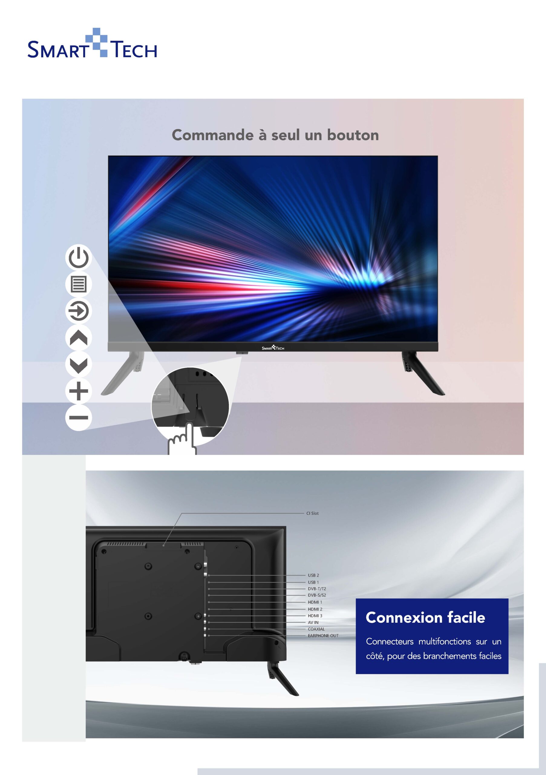 22FN01V Data sheet - FR_页面_4