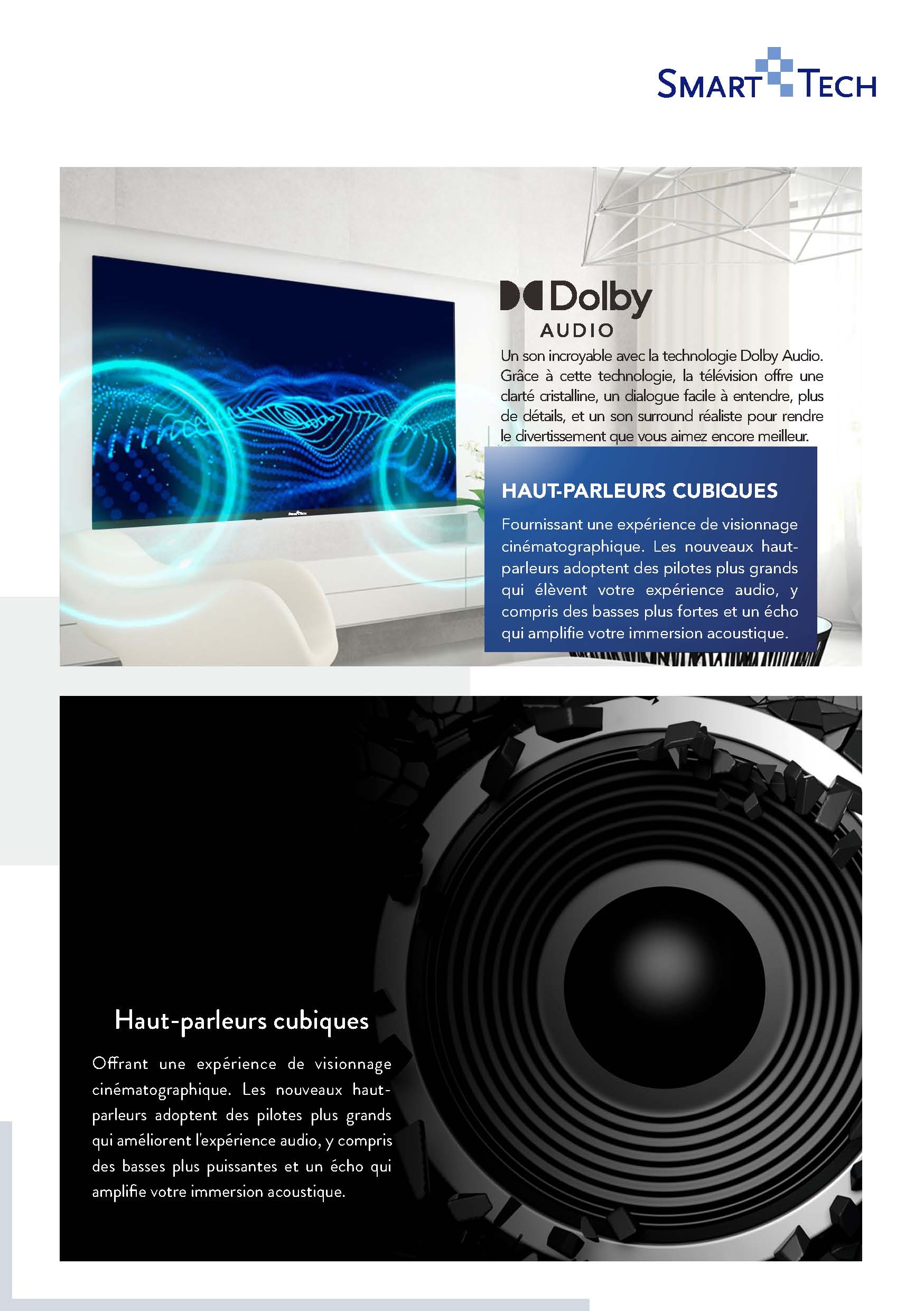 22FN01V Data sheet - FR_页面_5