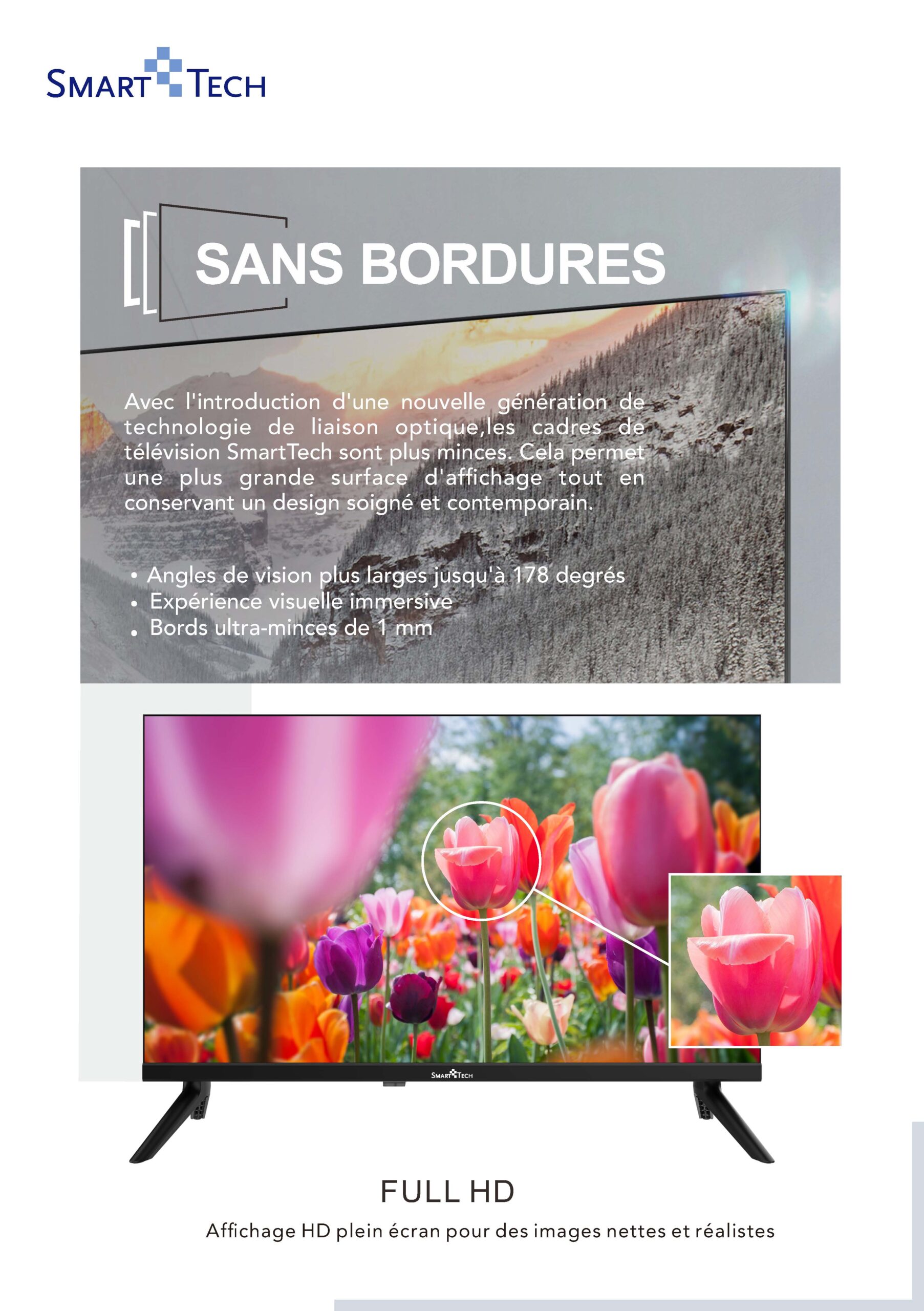 22FN01V Data sheet - FR_页面_6