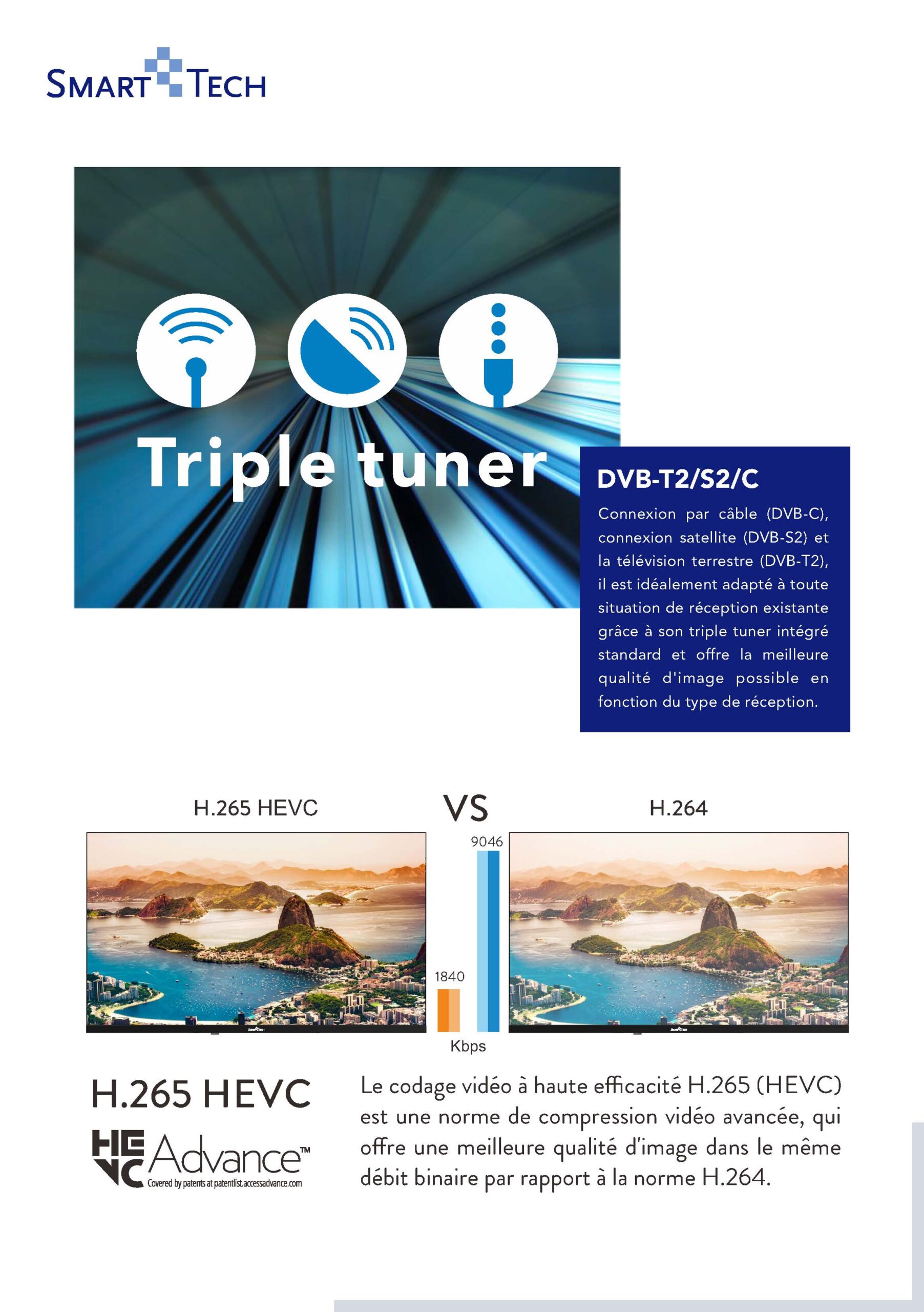 24HN01V3CA Data sheet - FR_页面_2