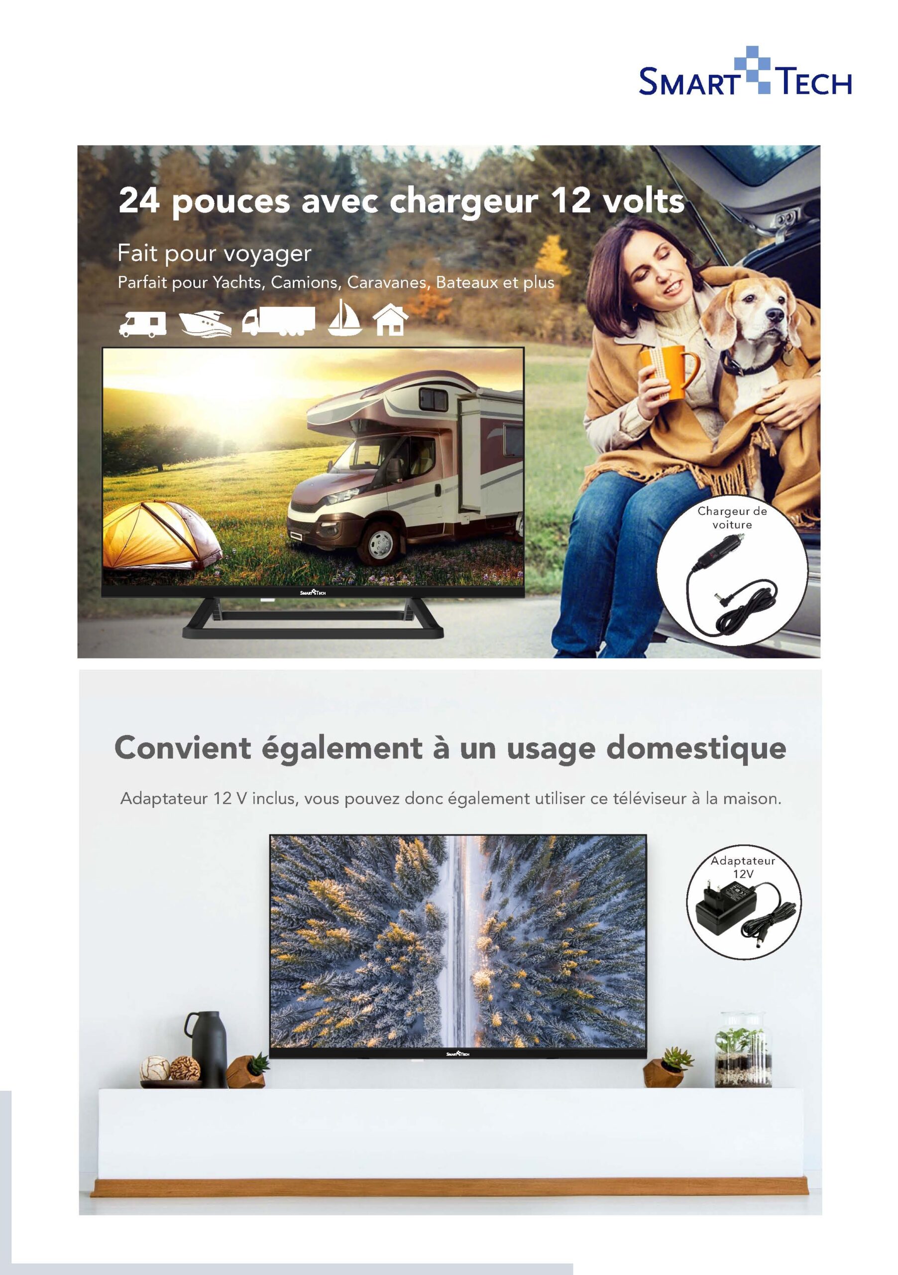 24HN01V3CA Data sheet - FR_页面_3