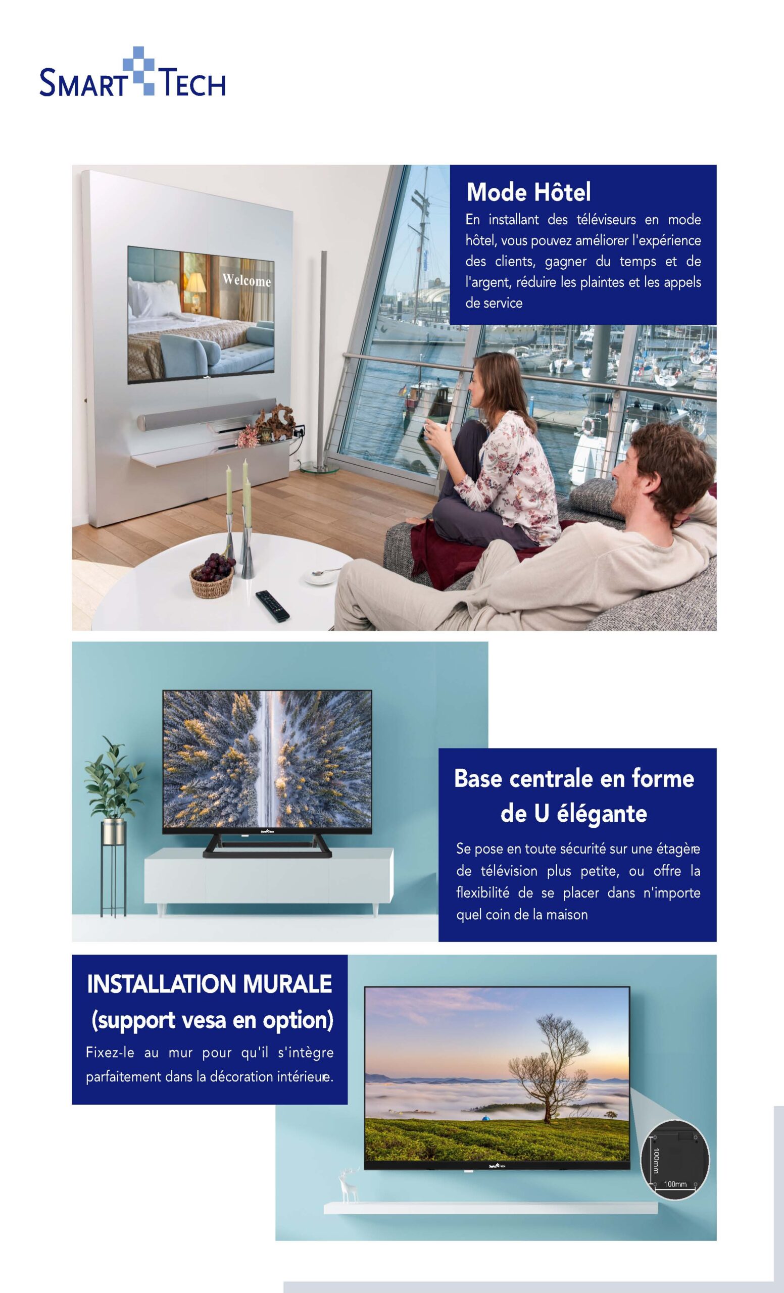 24HN01V3CA Data sheet - FR_页面_4