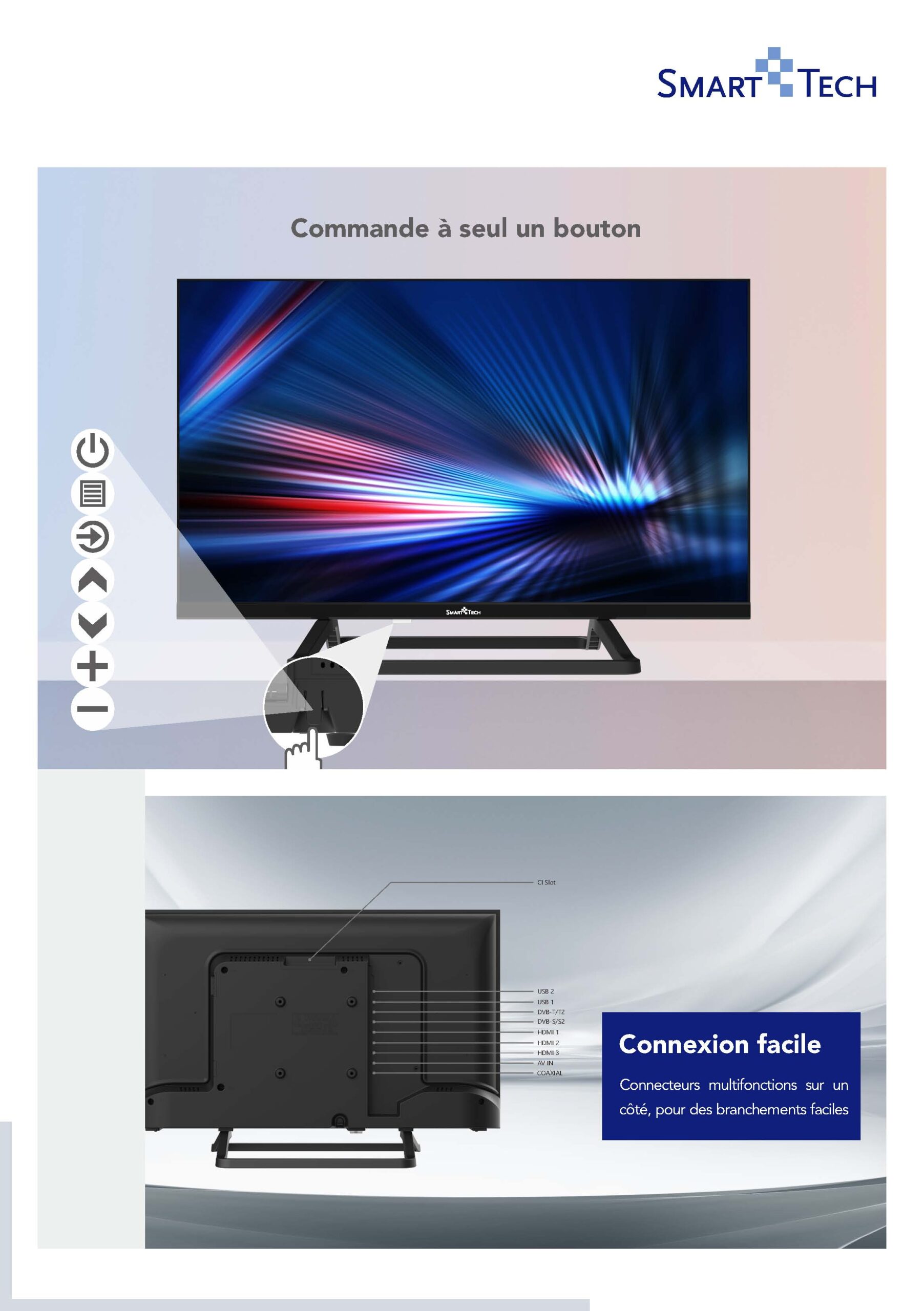 24HN01V3CA Data sheet - FR_页面_5