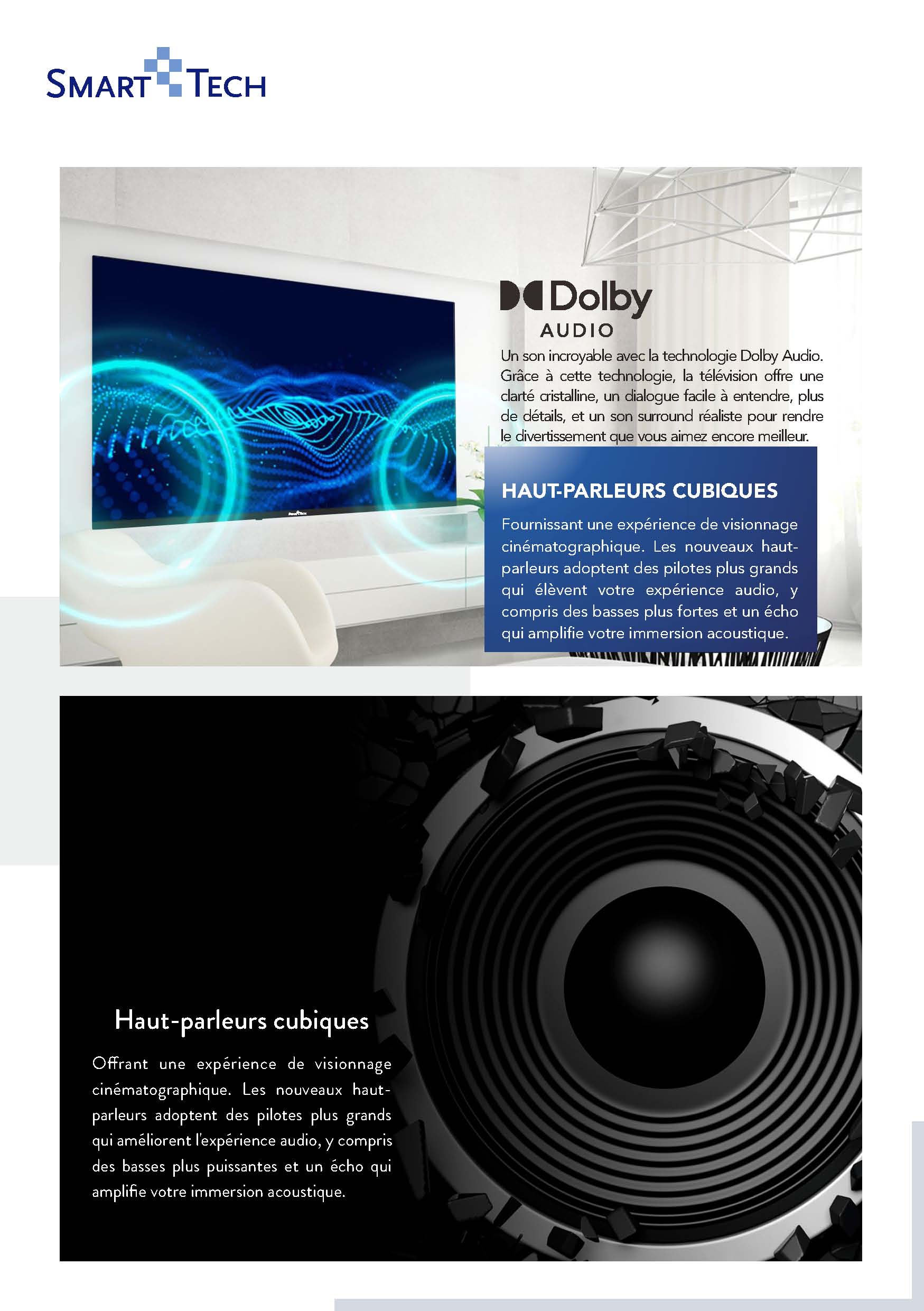 24HN01V3CA Data sheet - FR_页面_6