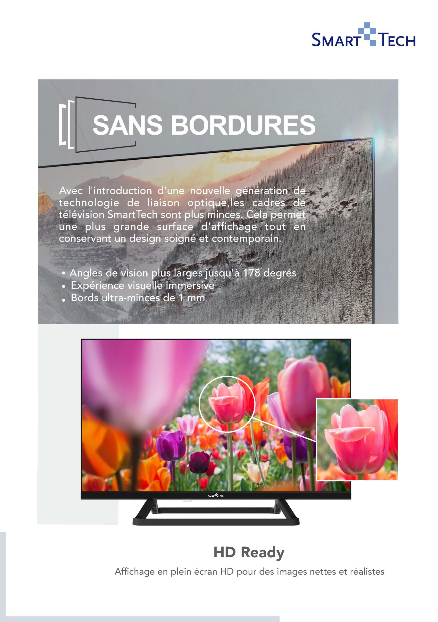 24HN01V3CA Data sheet - FR_页面_7