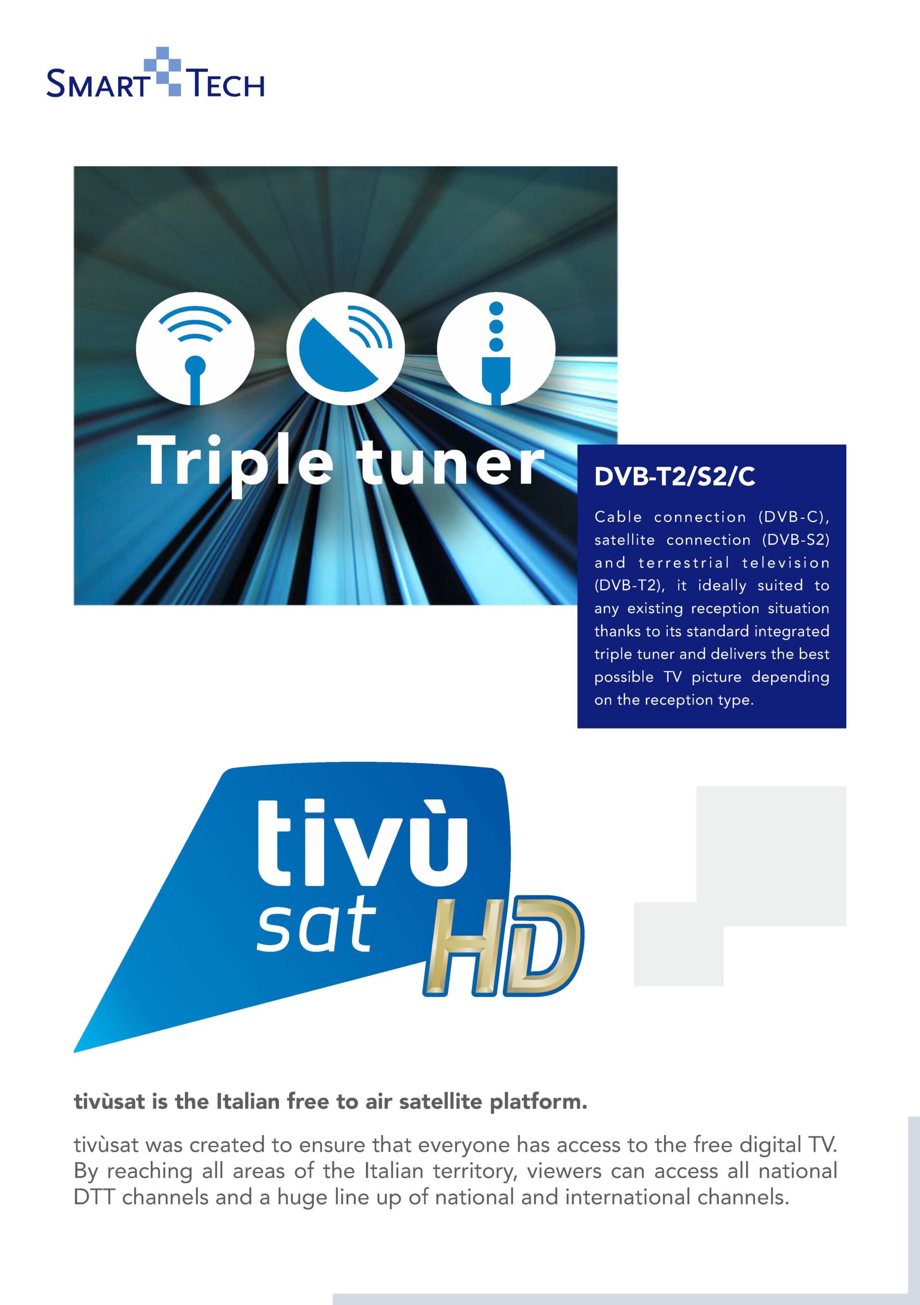 40FN01V3 Data sheet_页面_2