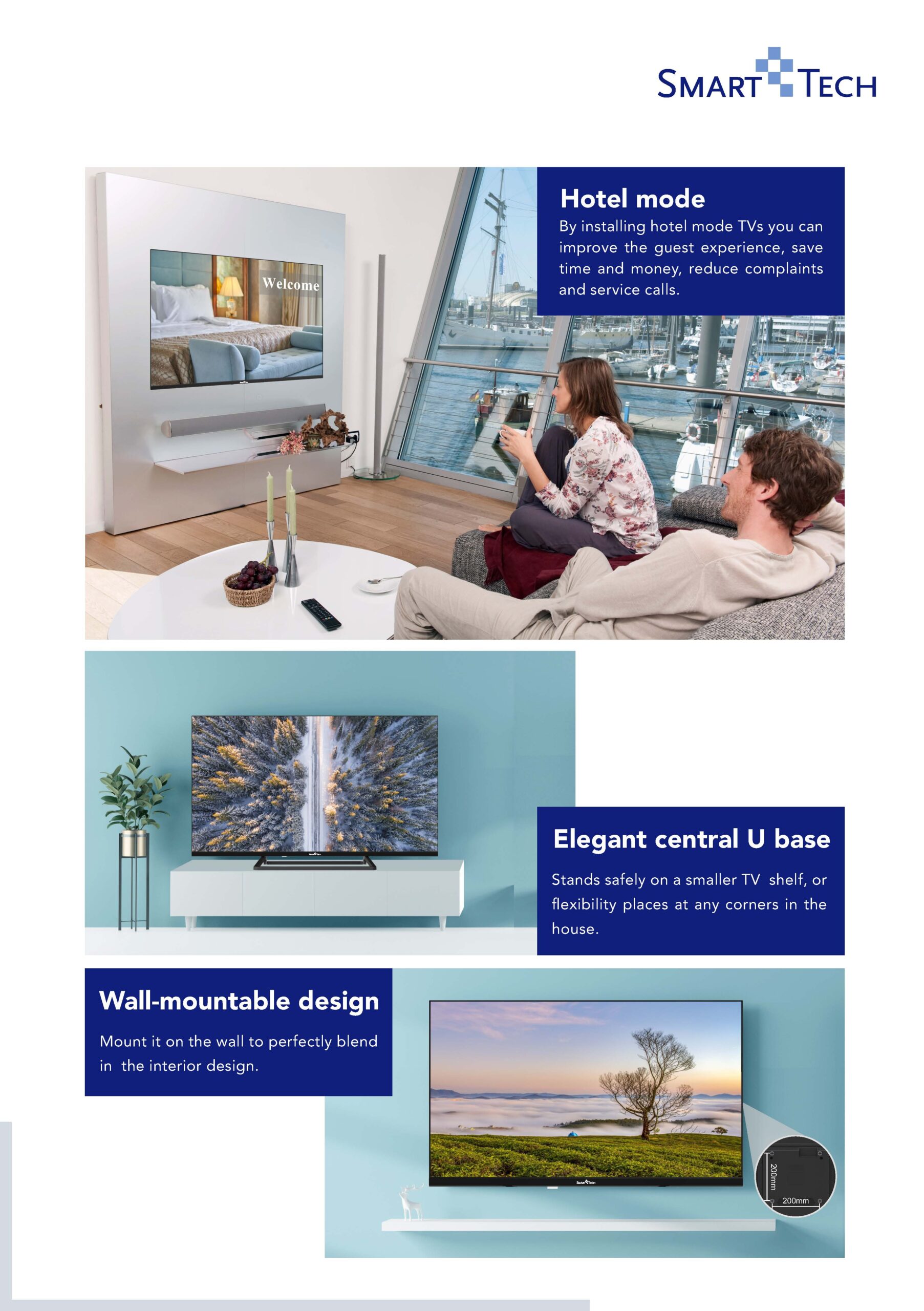 40FN01V3 Data sheet_页面_3