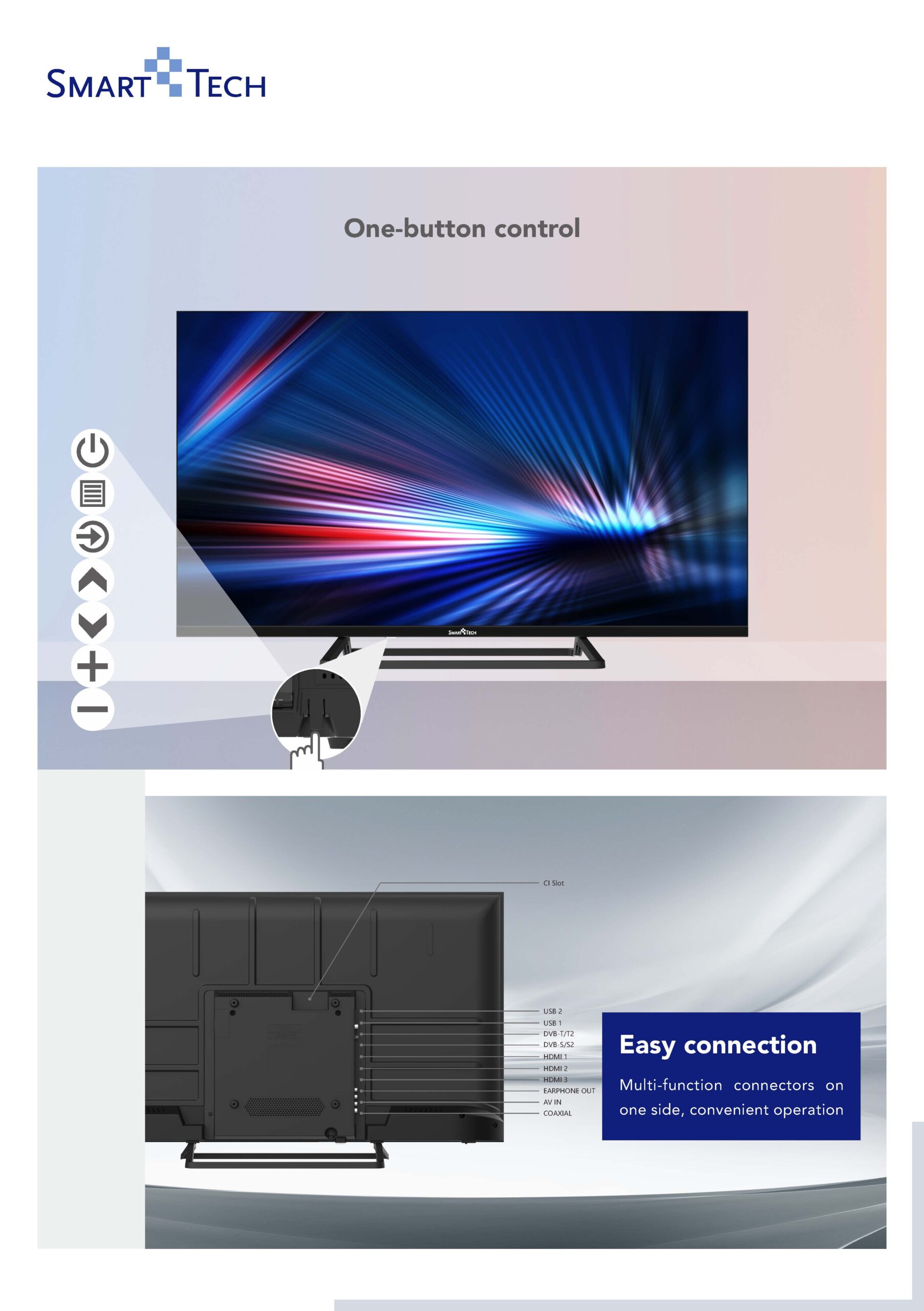 40FN01V3 Data sheet_页面_4
