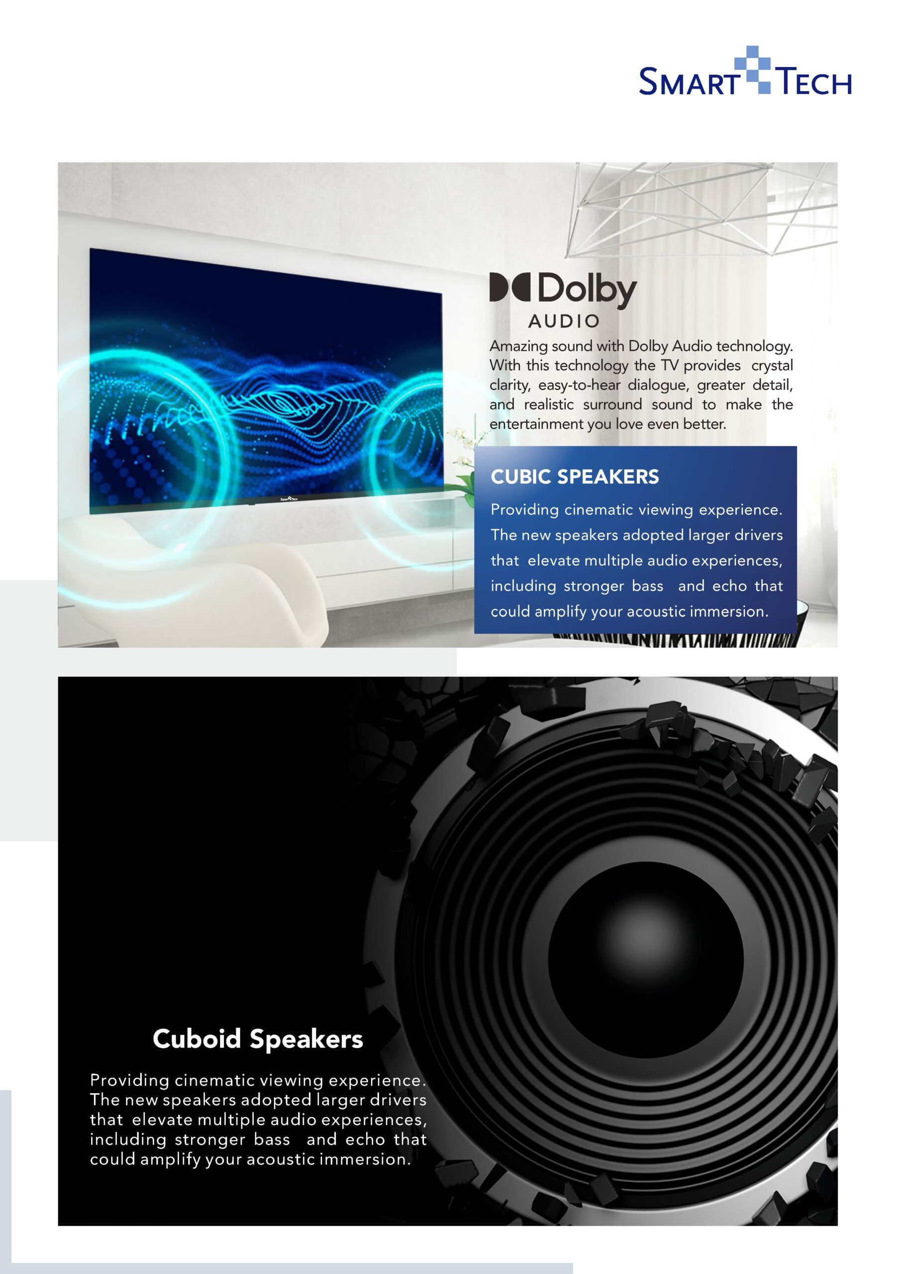 40FN01V3 Data sheet_页面_5