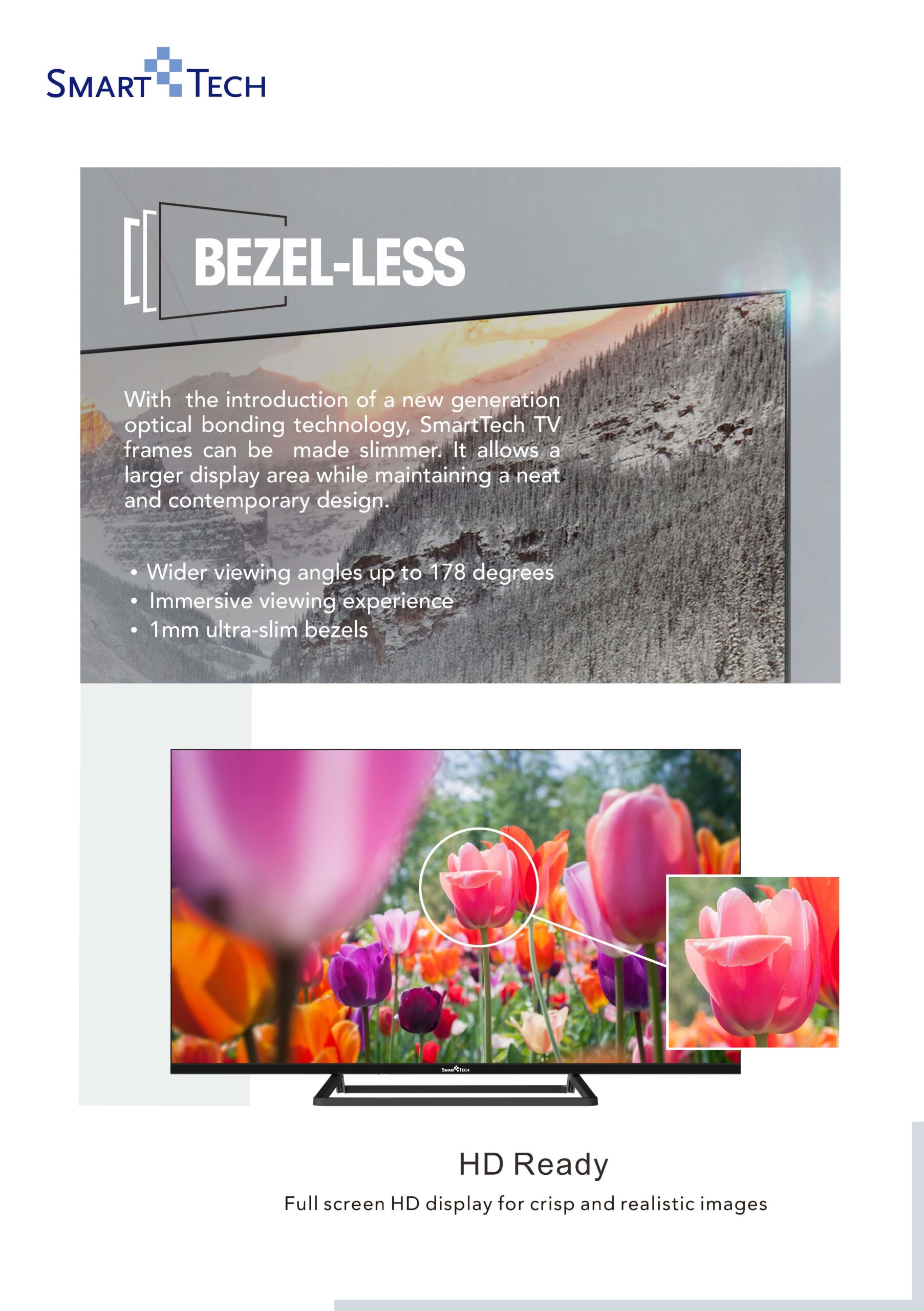 40FN01V3 Data sheet_页面_6