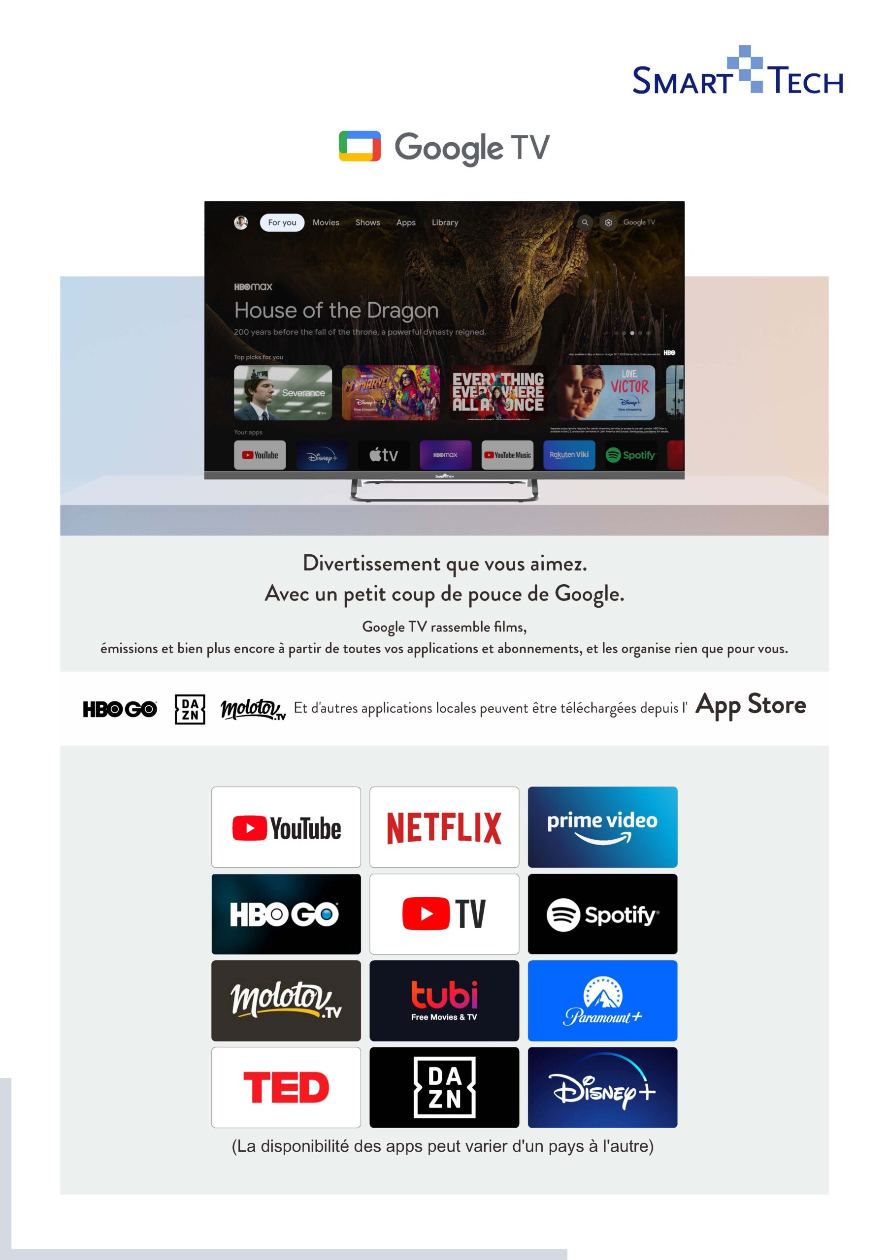 43QG02V Data sheet - FR_页面_3