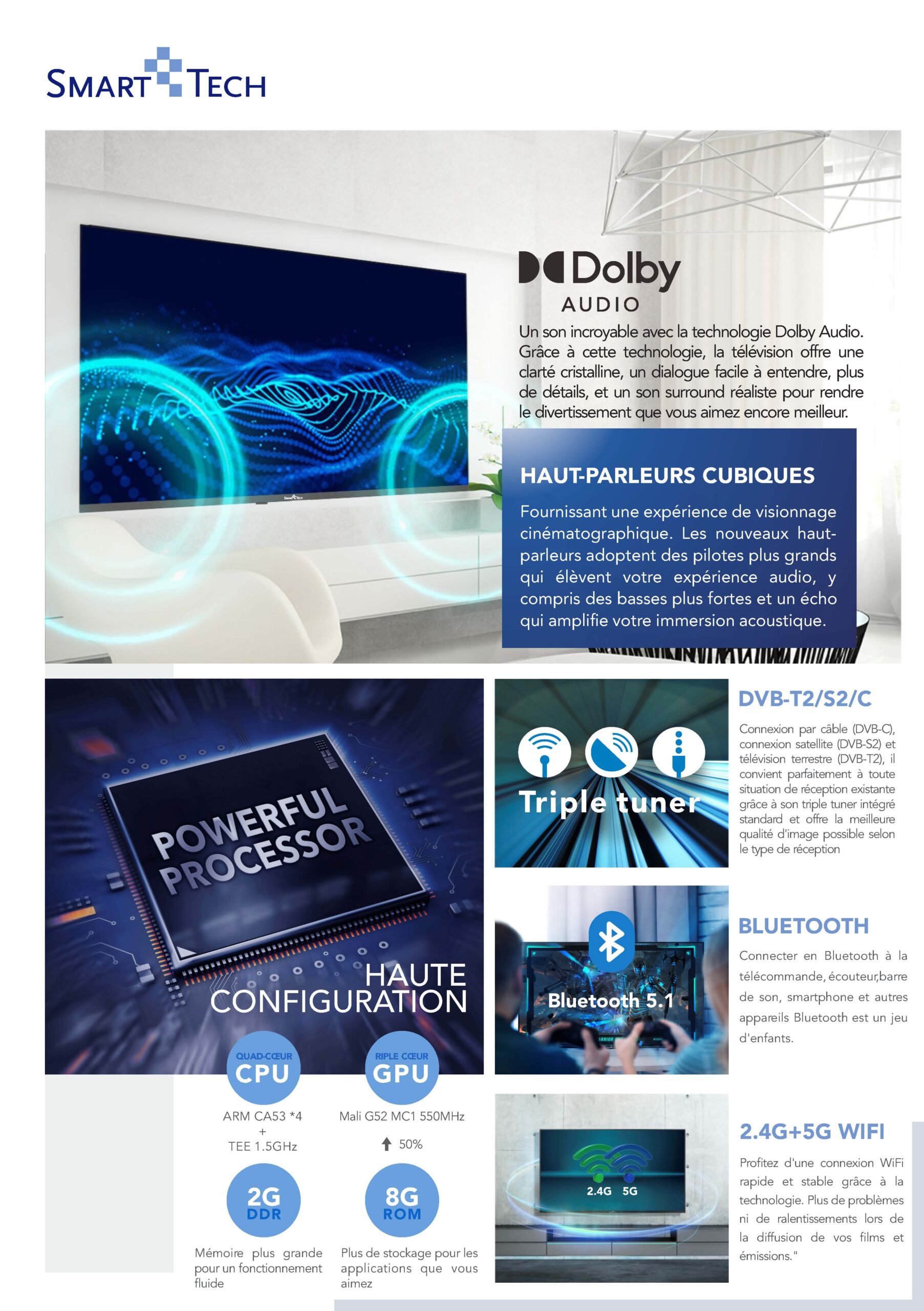 43QG02V Data sheet - FR_页面_8