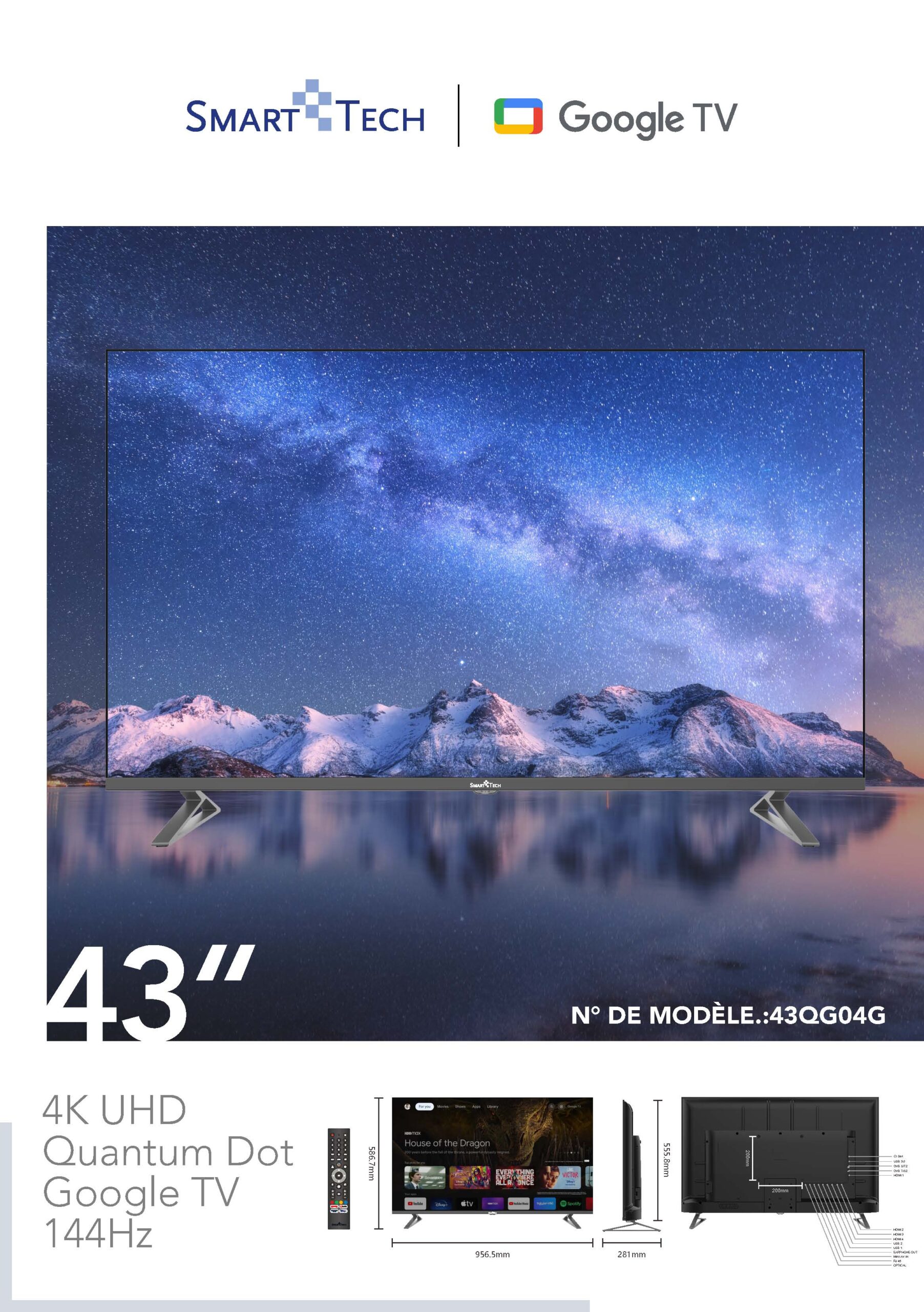 43QG04G Data sheet - FR_页面_01