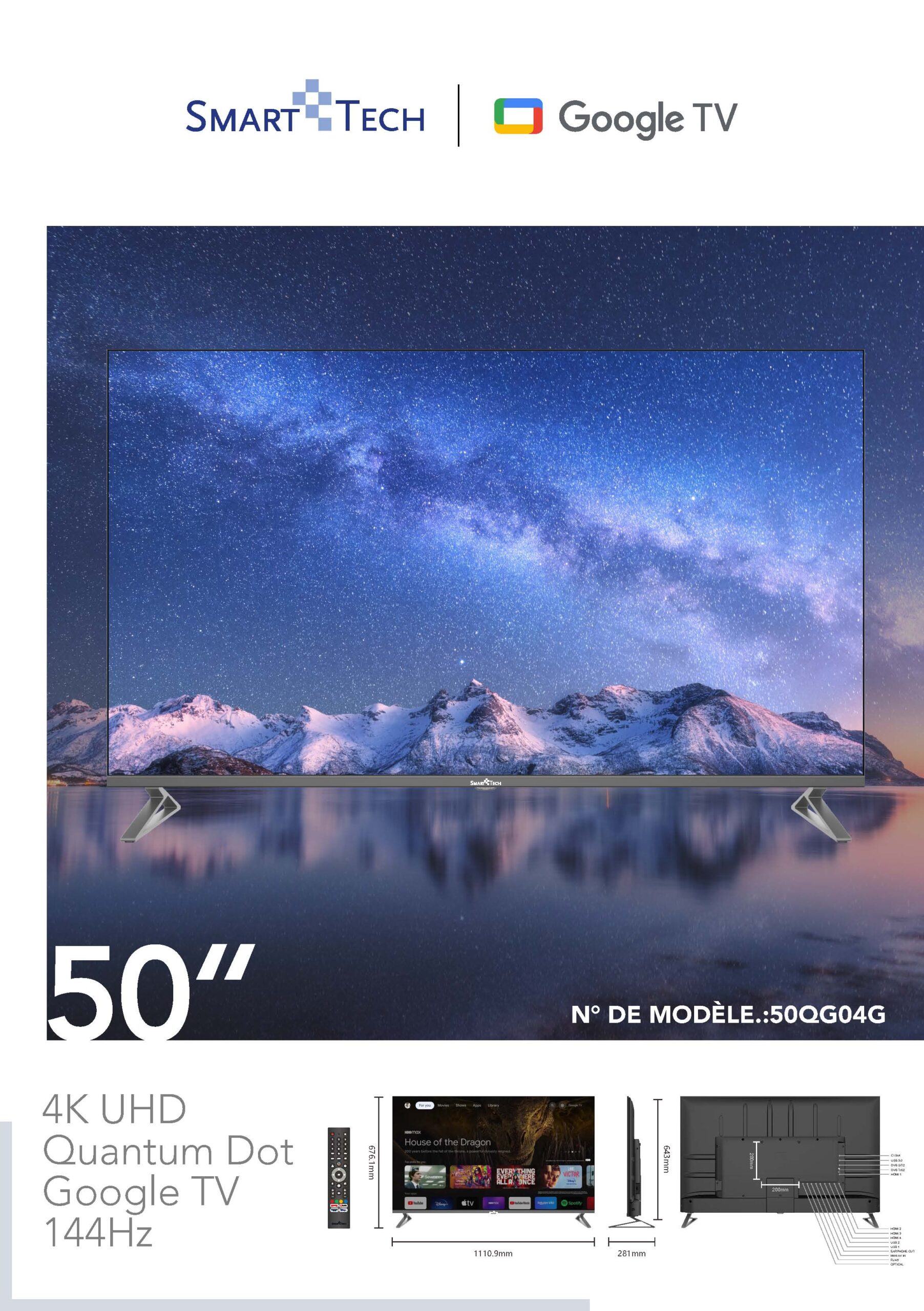 50QG04G Data sheet_页面_01