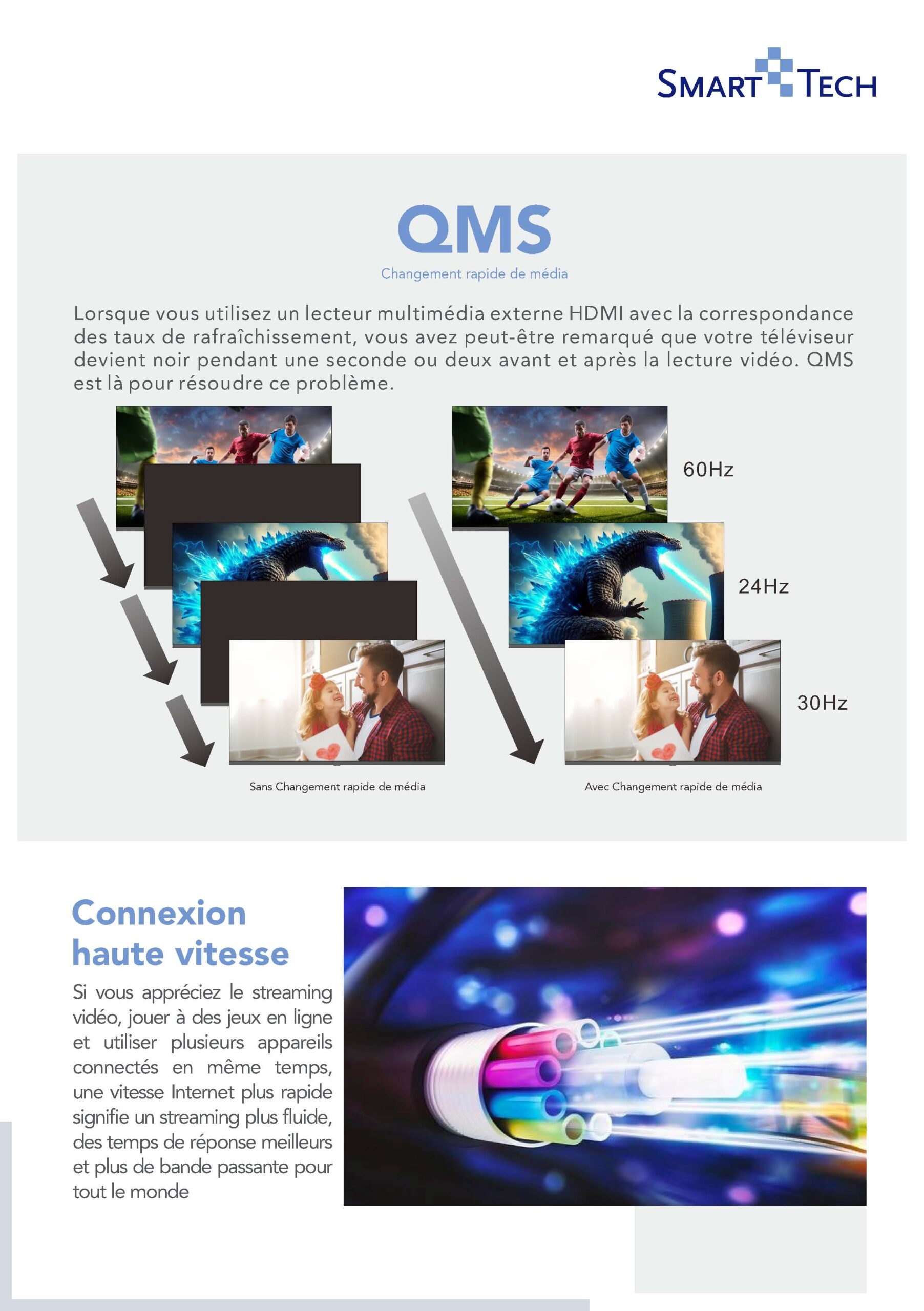 55QG04G Data sheet_页面_03