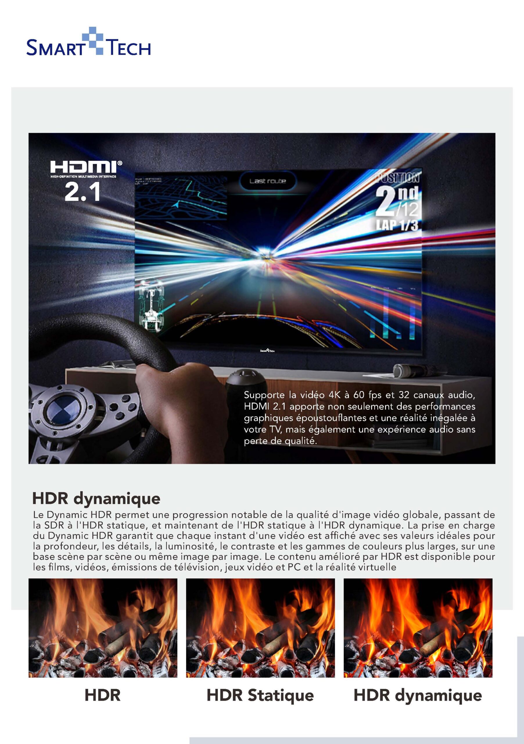 55QG04G Data sheet_页面_04