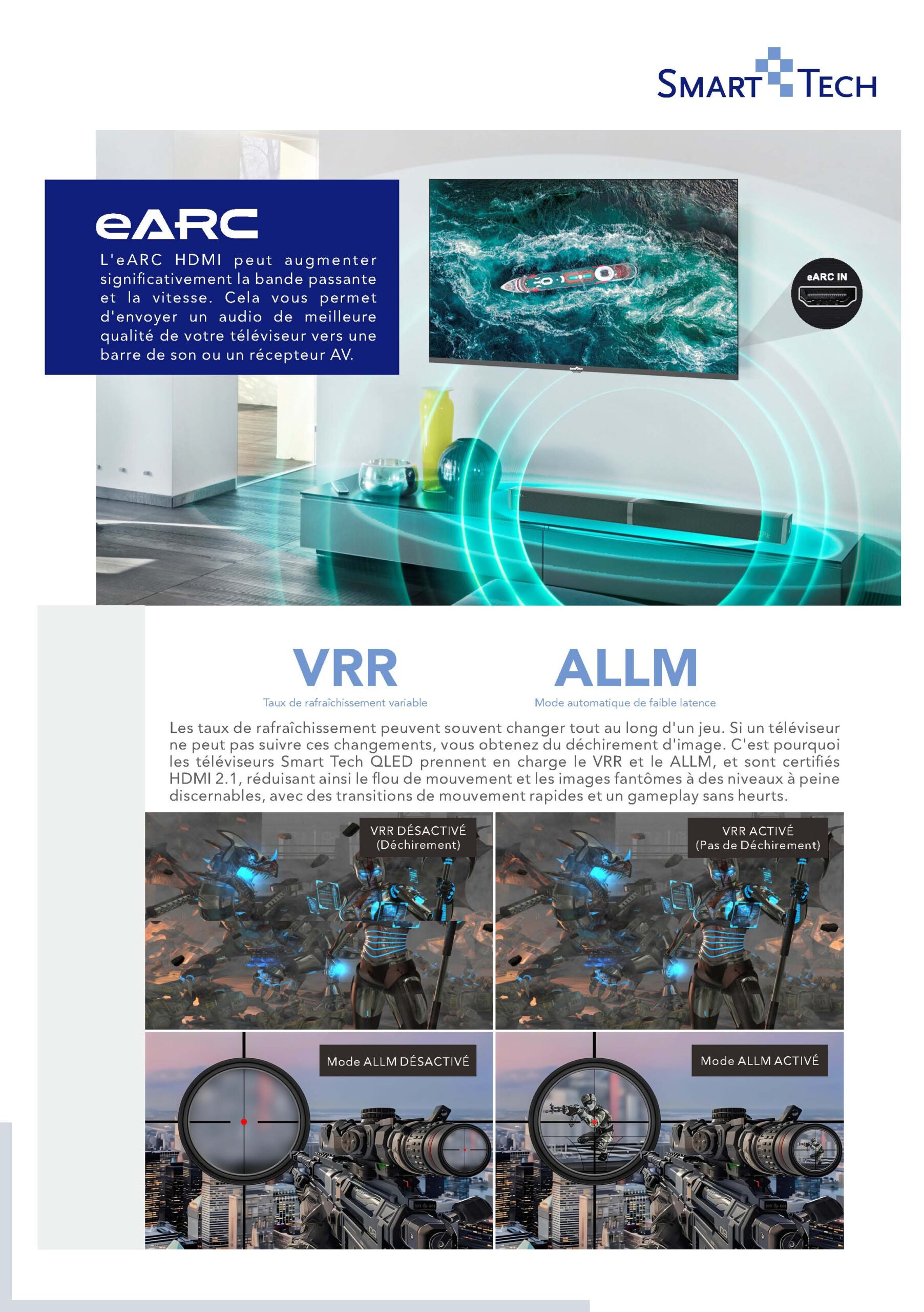 55QG04G Data sheet_页面_05