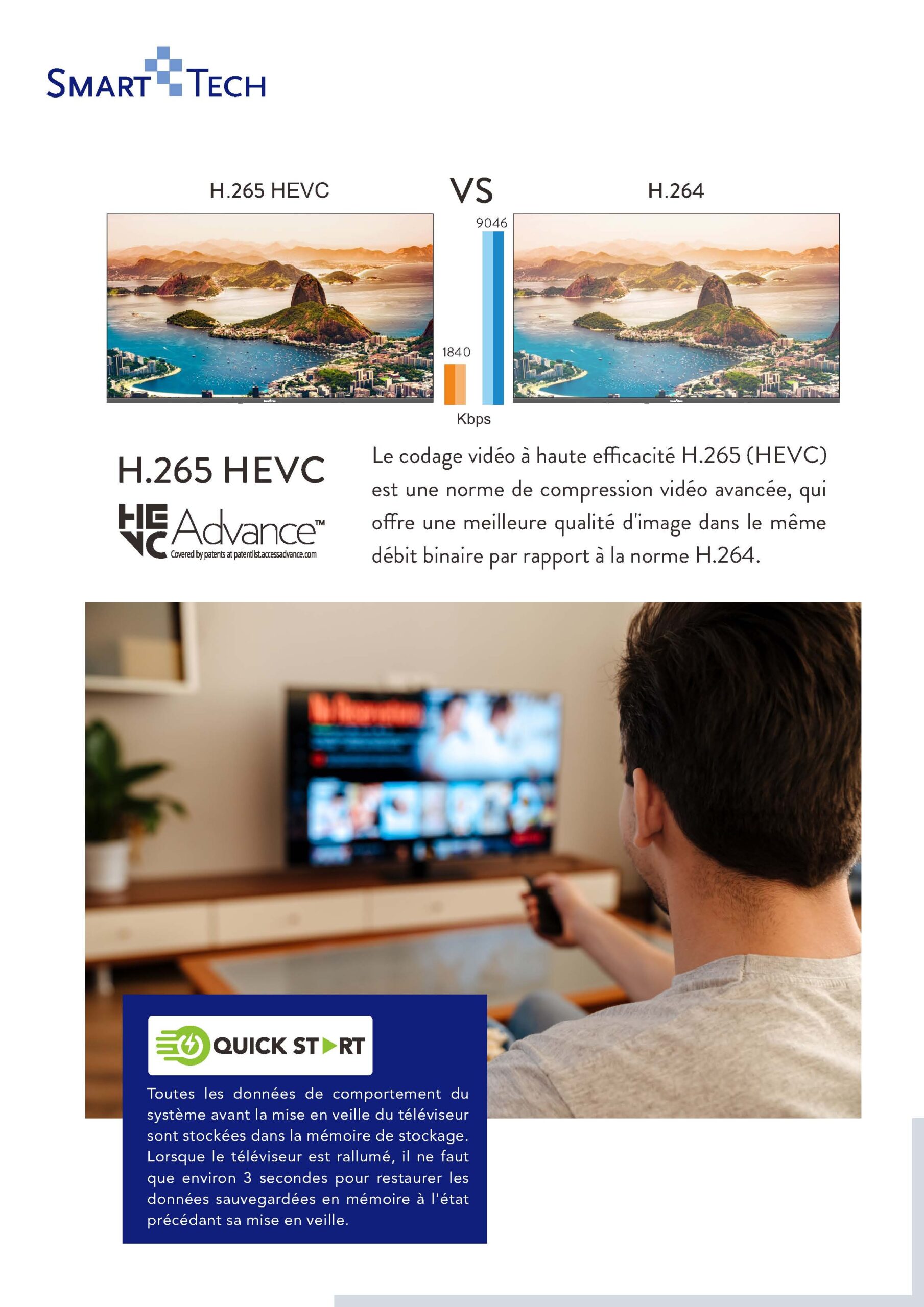 55QG04G Data sheet_页面_06