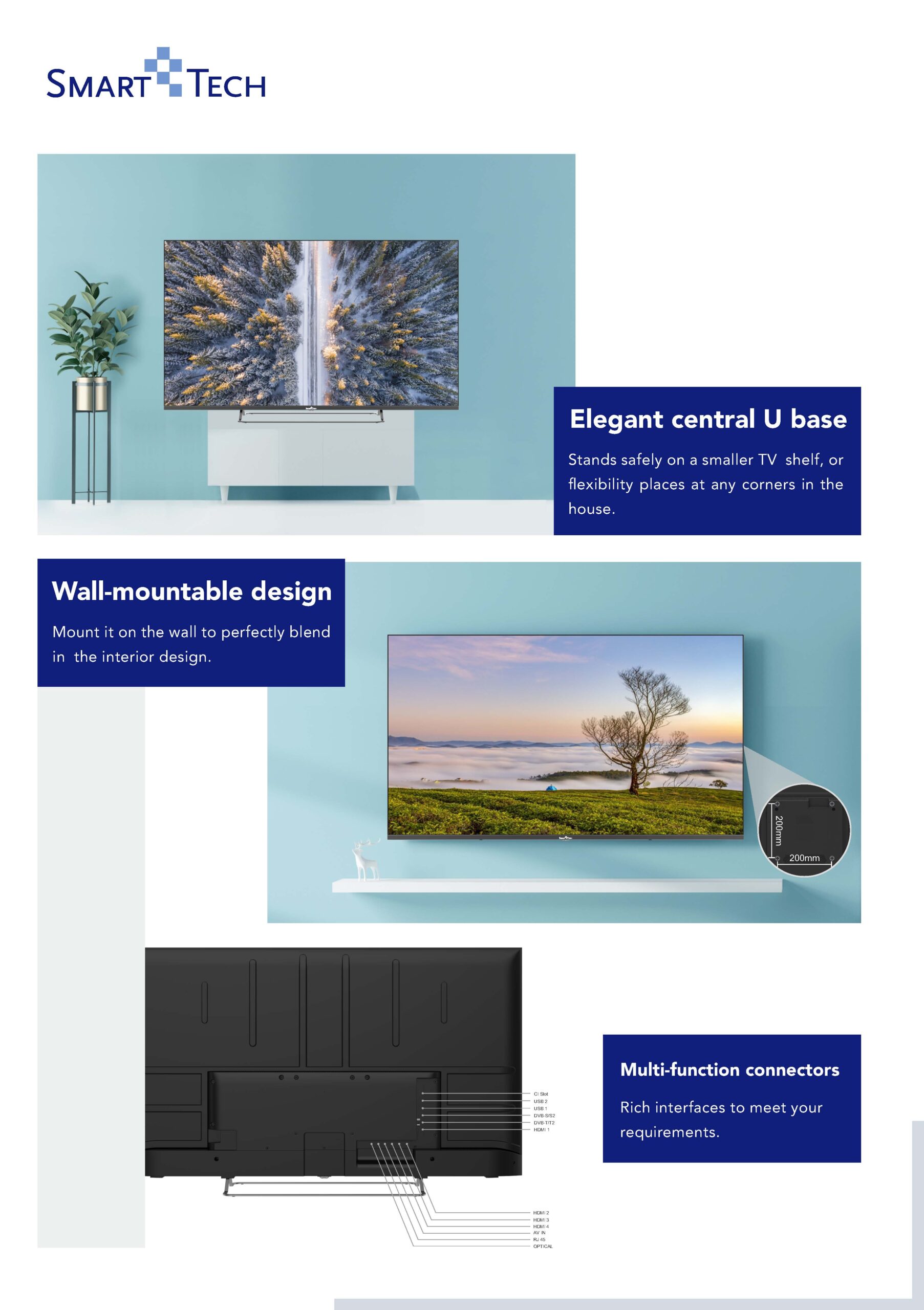 65QG02V Data sheet_页面_6