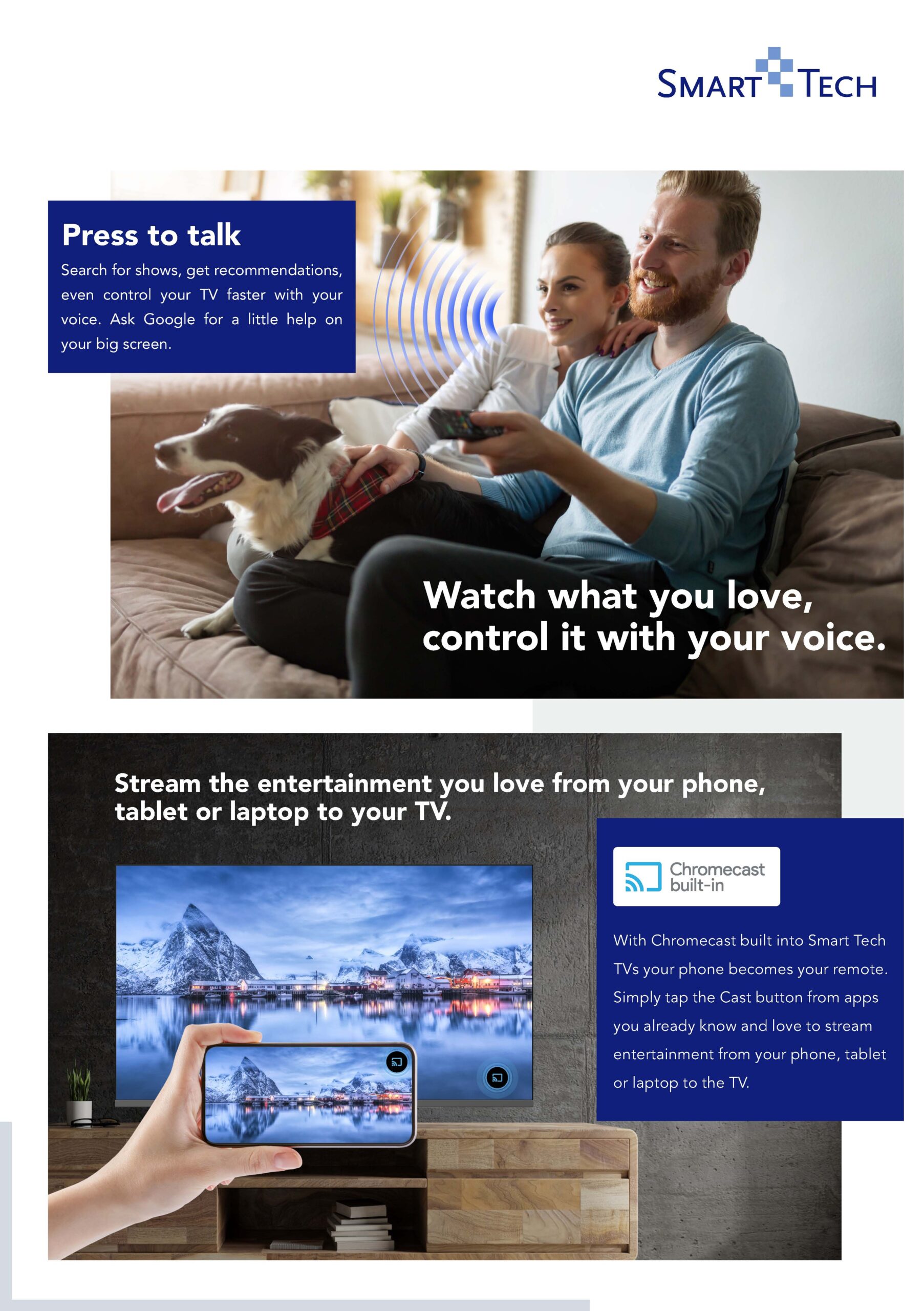 65QG02V Data sheet_页面_7