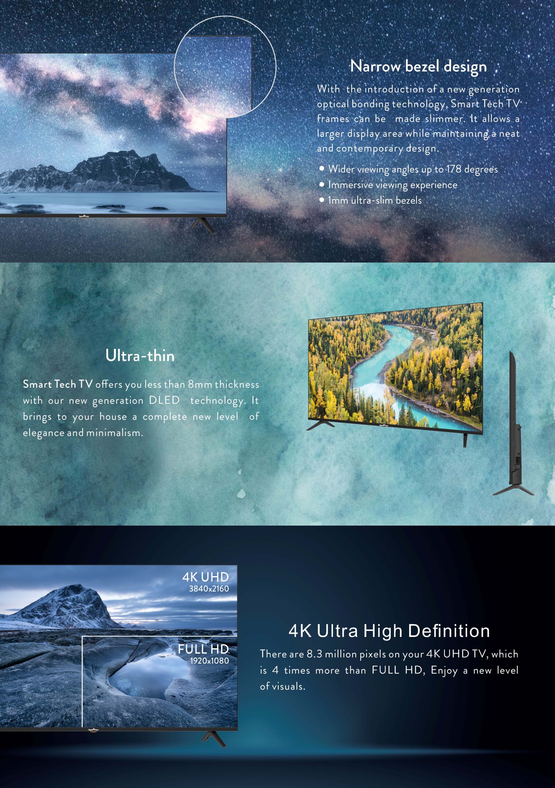 65UV10V1 Data sheet_页面_2