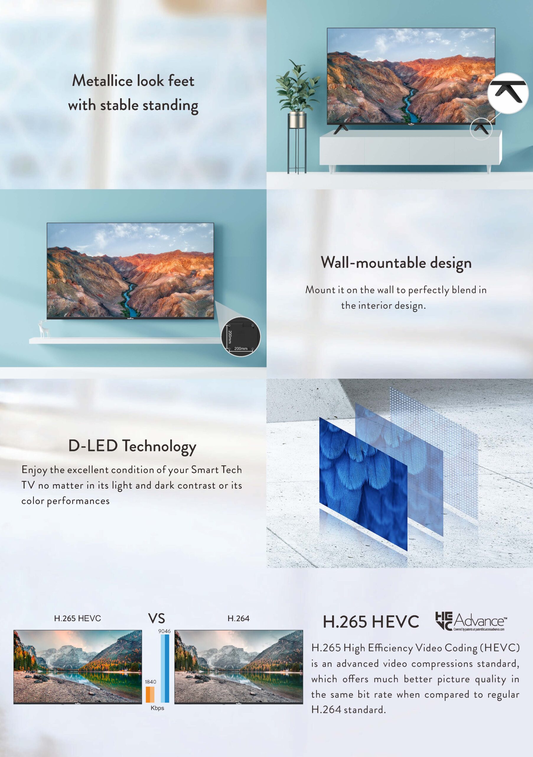 65UV10V1 Data sheet_页面_3